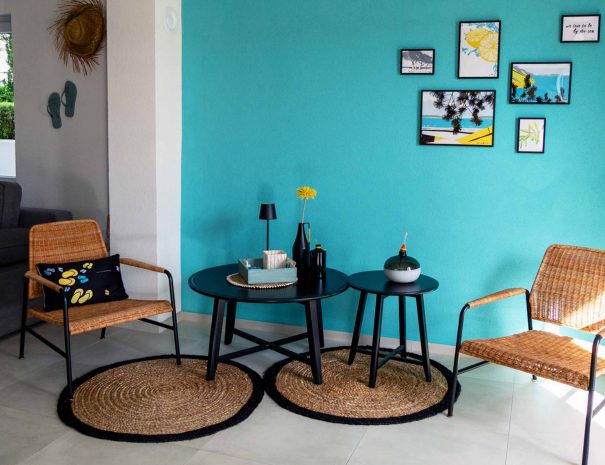 croatia-apartment1-living-01