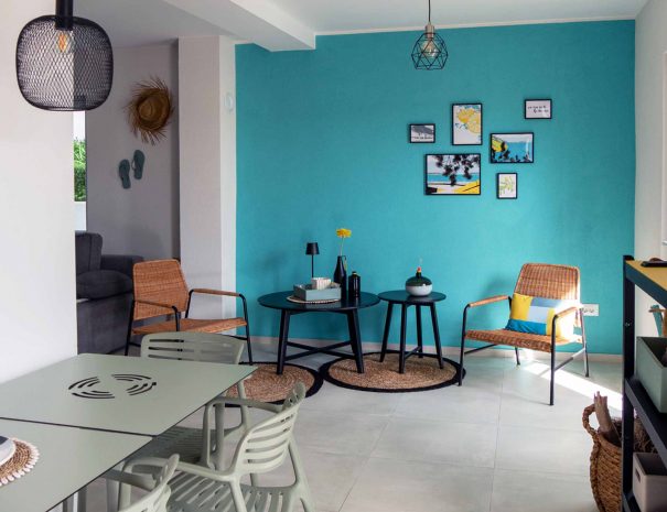 croatia-apartment1-living-02