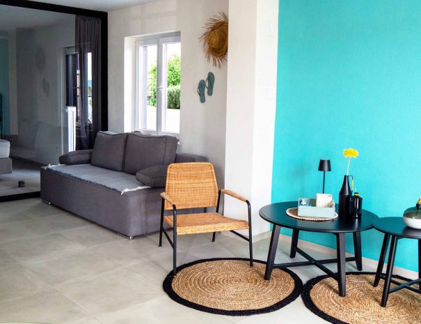 croatia-apartment1-living-03