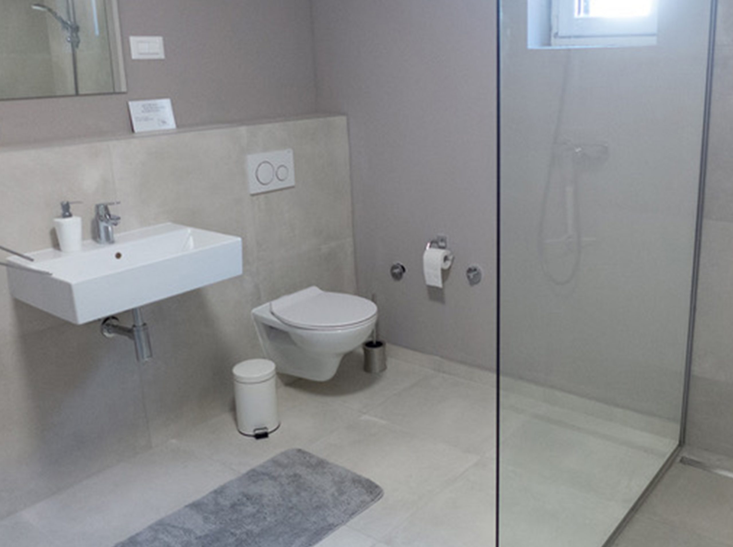 croatia-apartment1-bathroom-01
