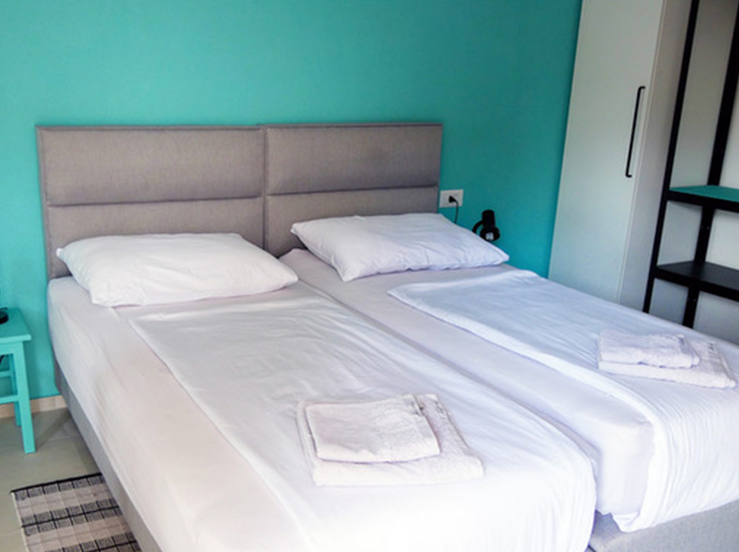 croatia-apartment1-bedroom-01