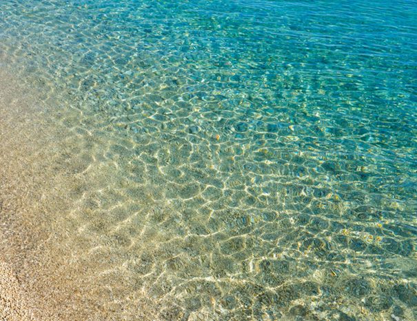 accessible-beach-holiday-apartment-dalmatia
