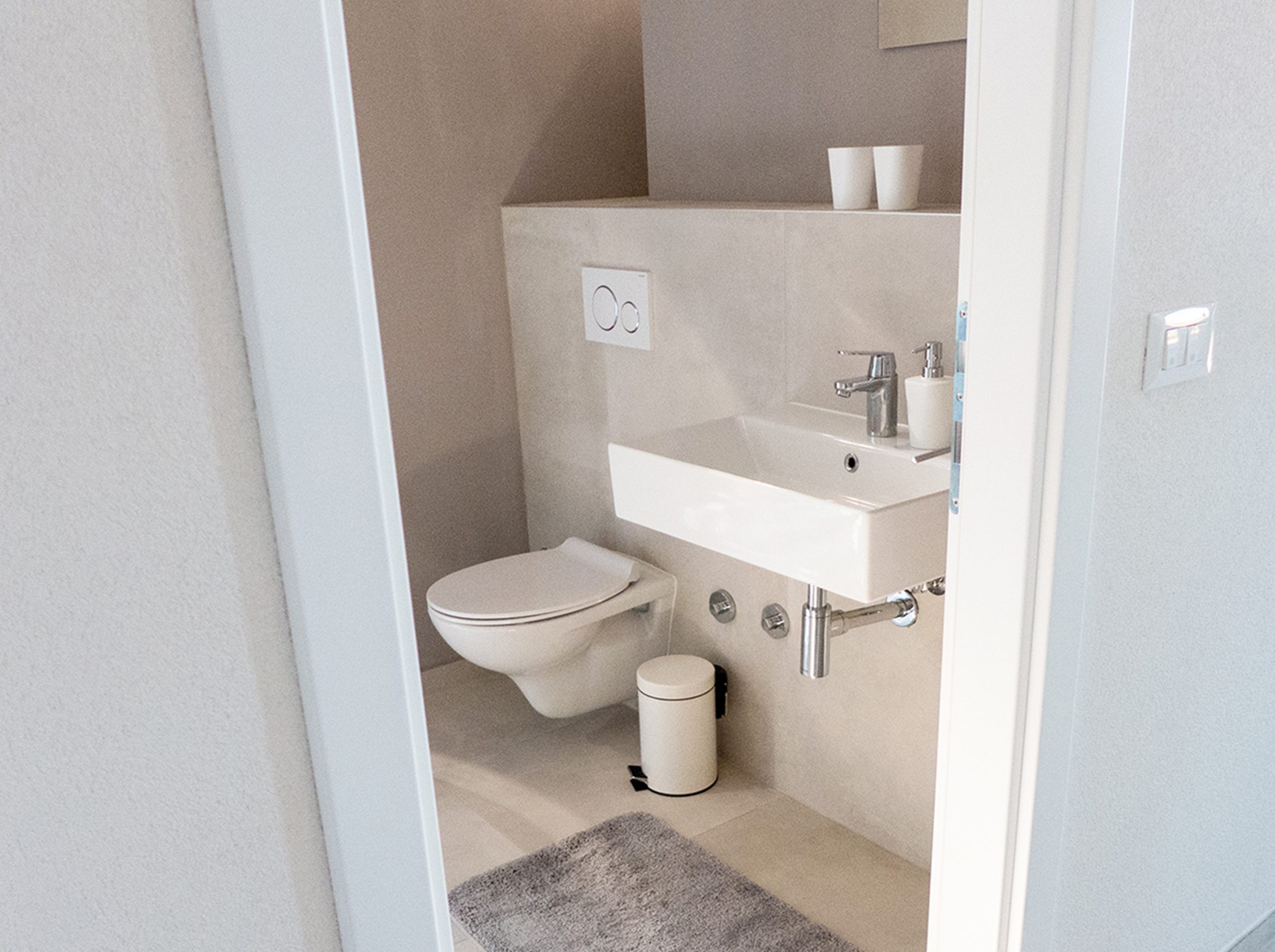 croatia-apartment2-bathroom-01