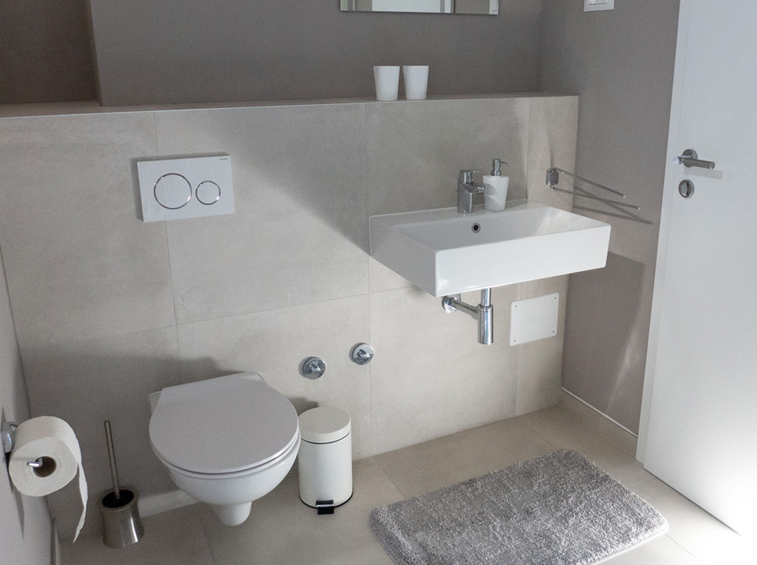 croatia-apartment2-bathroom-03