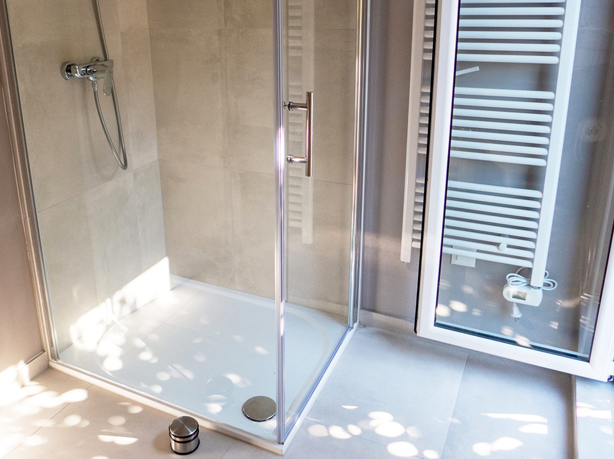 croatia-apartment2-bathroom-04