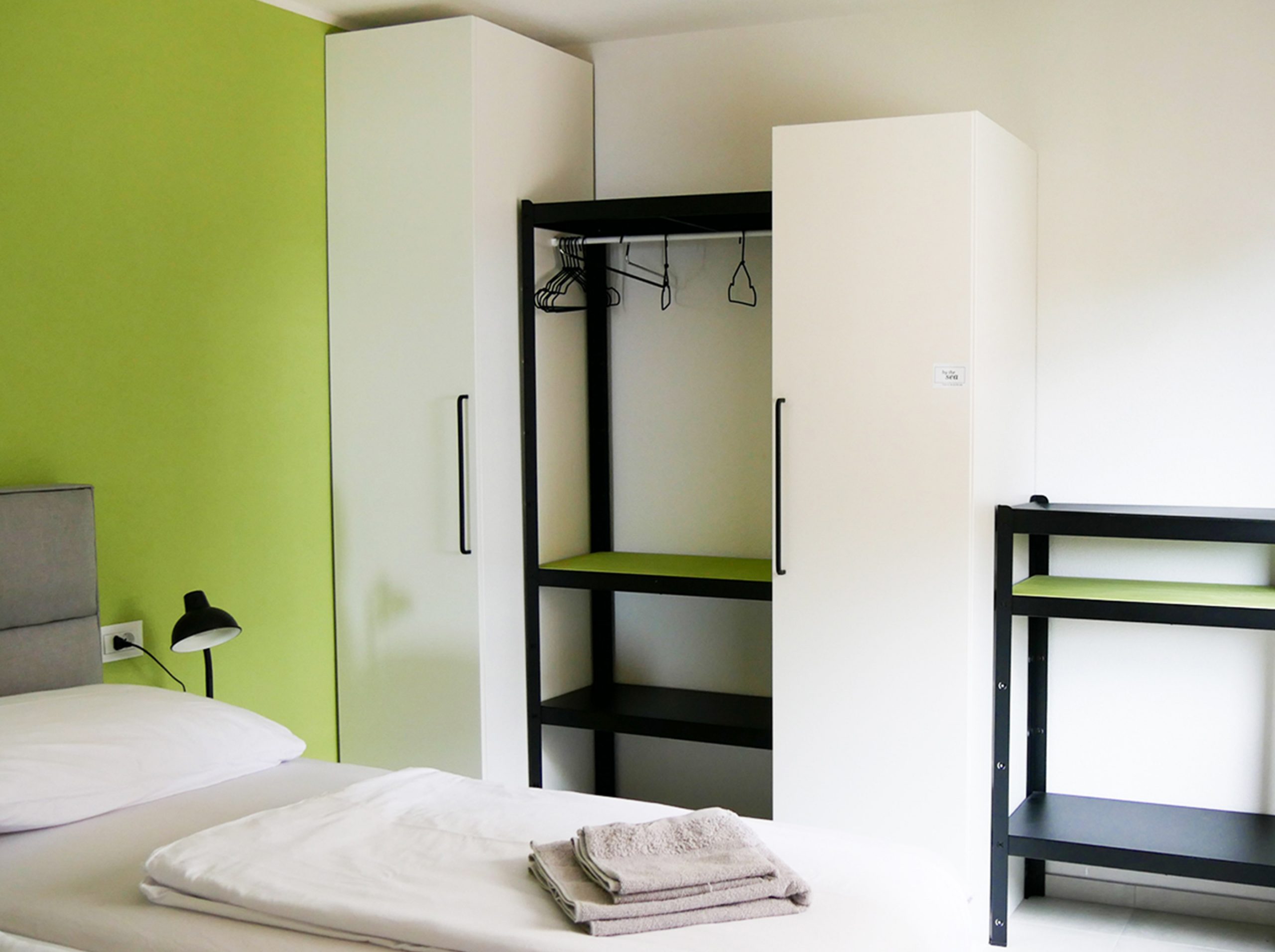 croatia-apartment2-bedroom-03