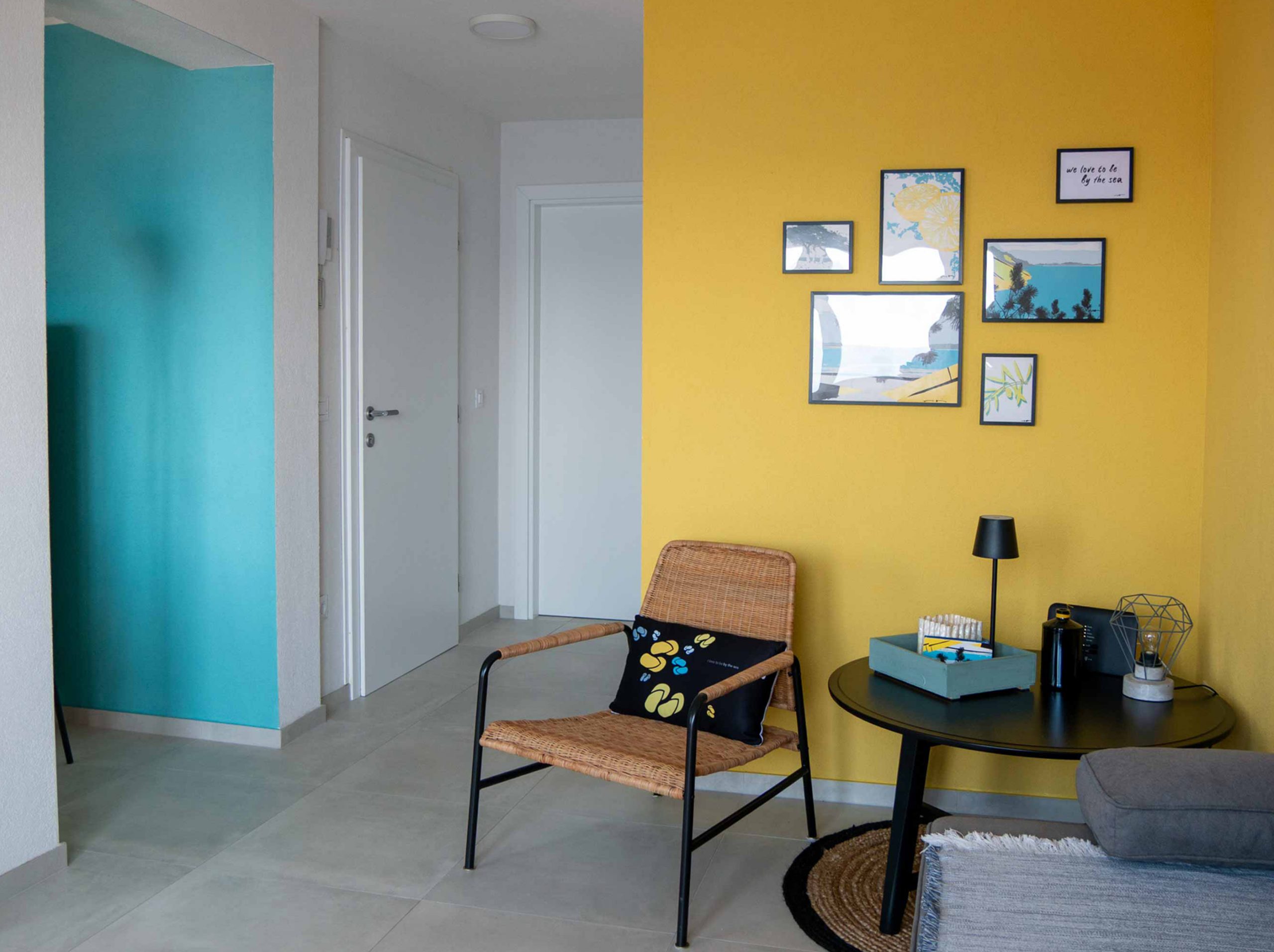 croatia-apartment2-living-01