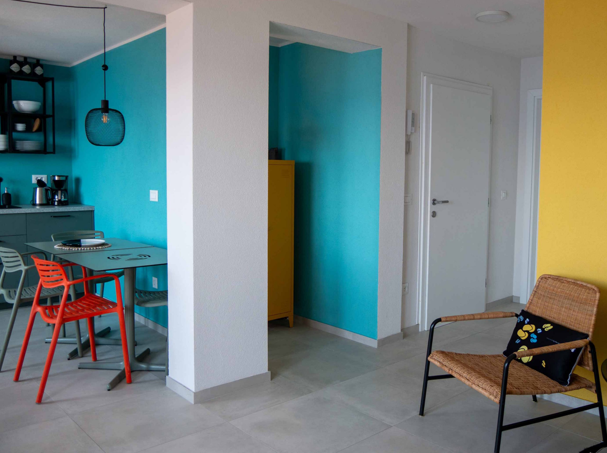 croatia-apartment2-living-02