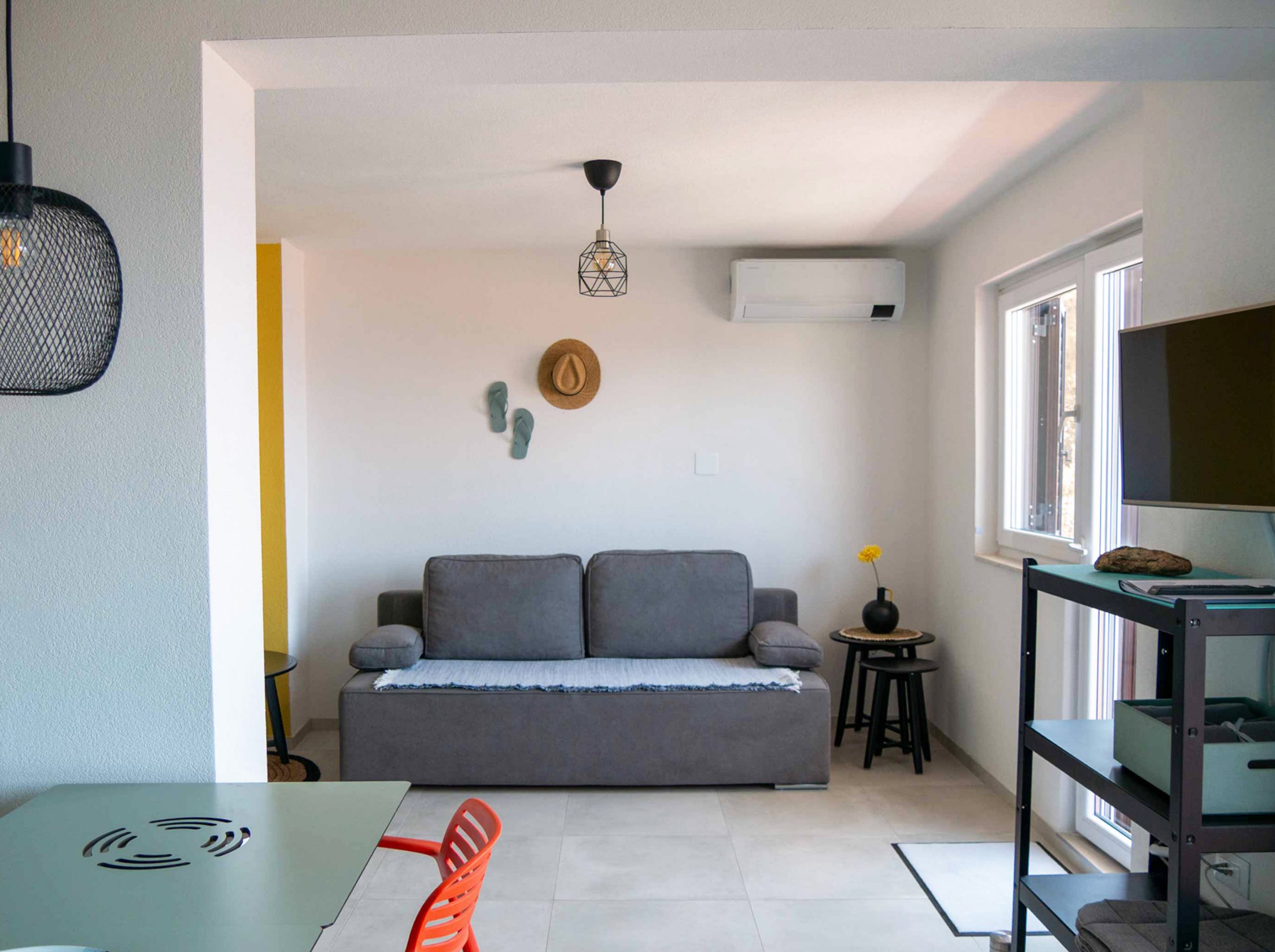 croatia-apartment2-living-03