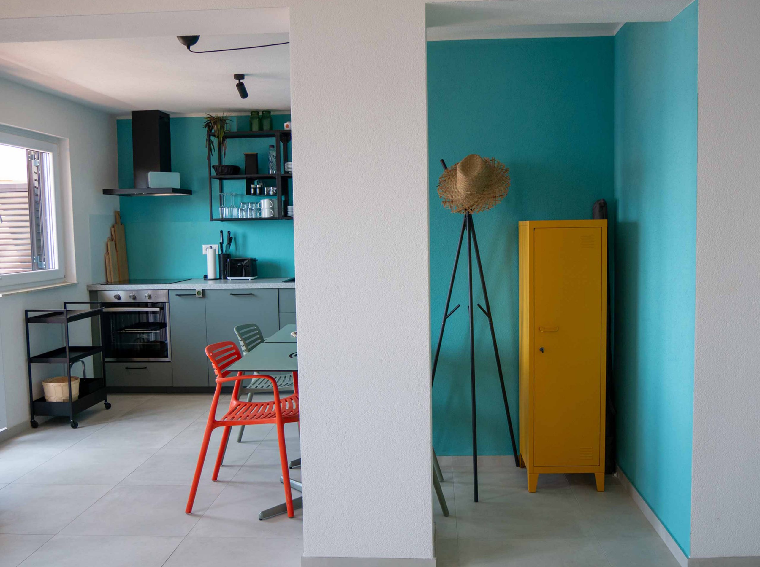 croatia-apartment2-living-04