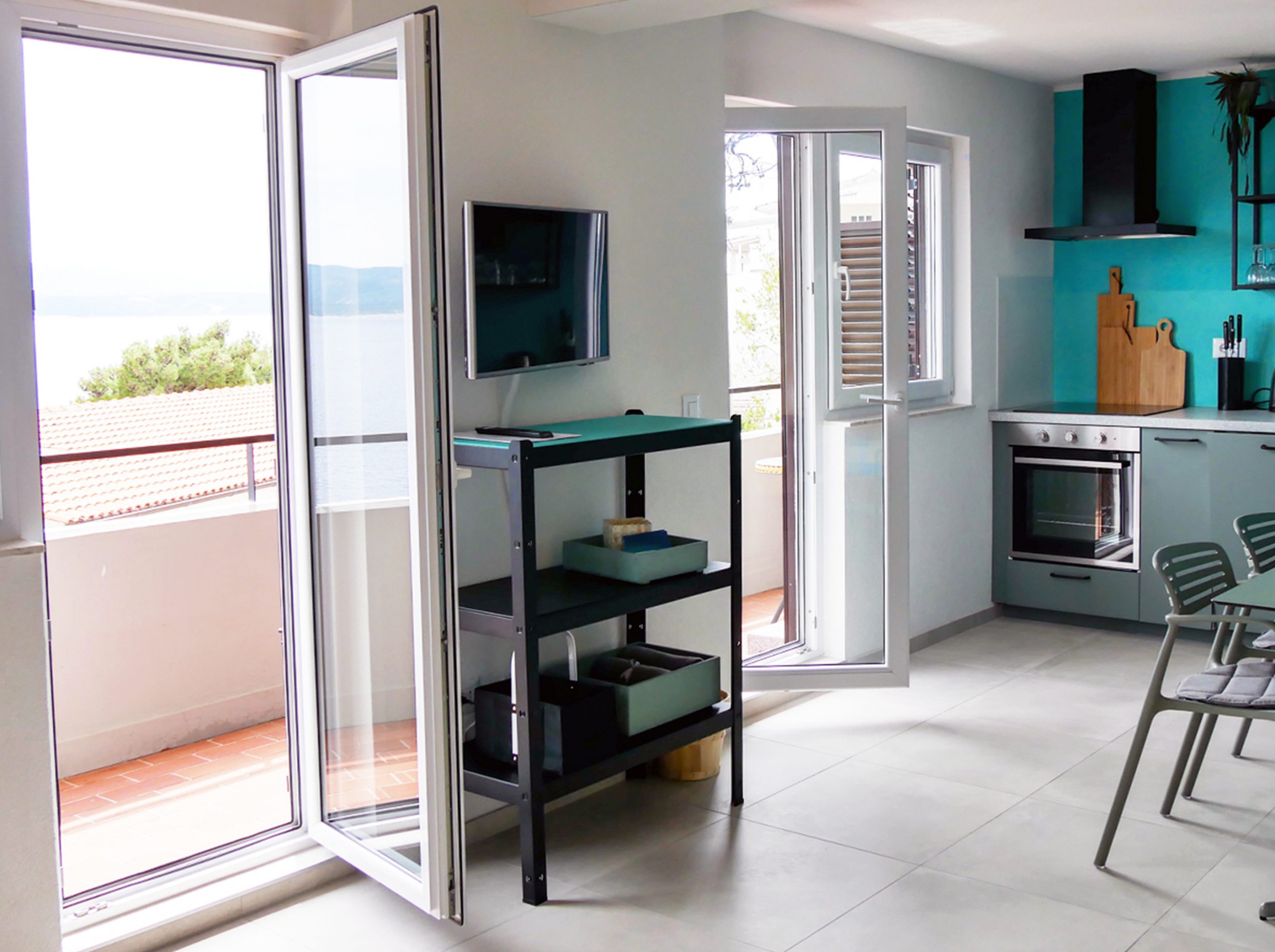 croatia-apartment2-living-05