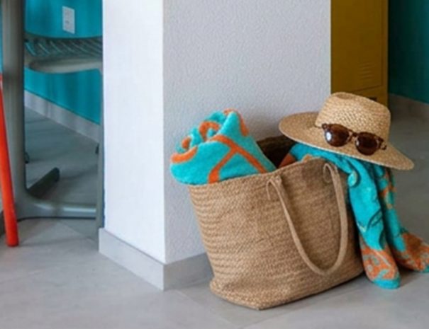 croatia-apartment2-living-06