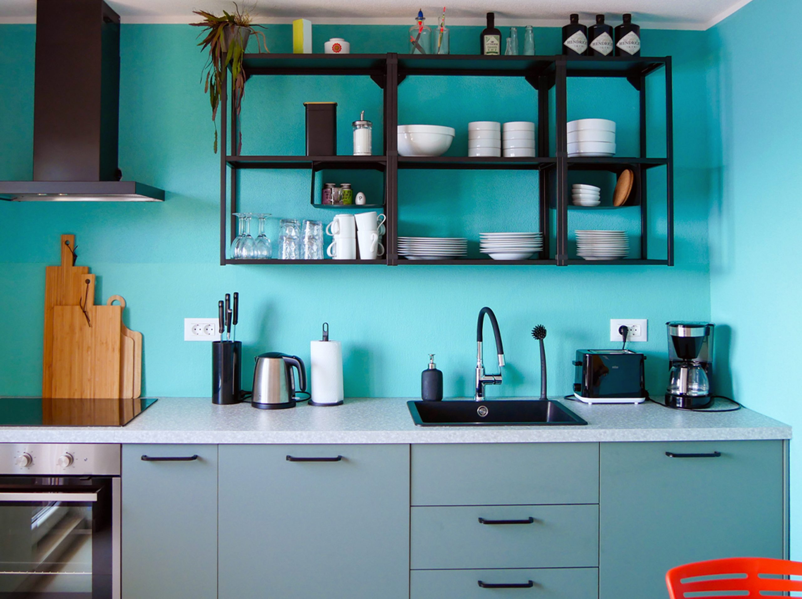 croatia-apartment2-lkitchen-01