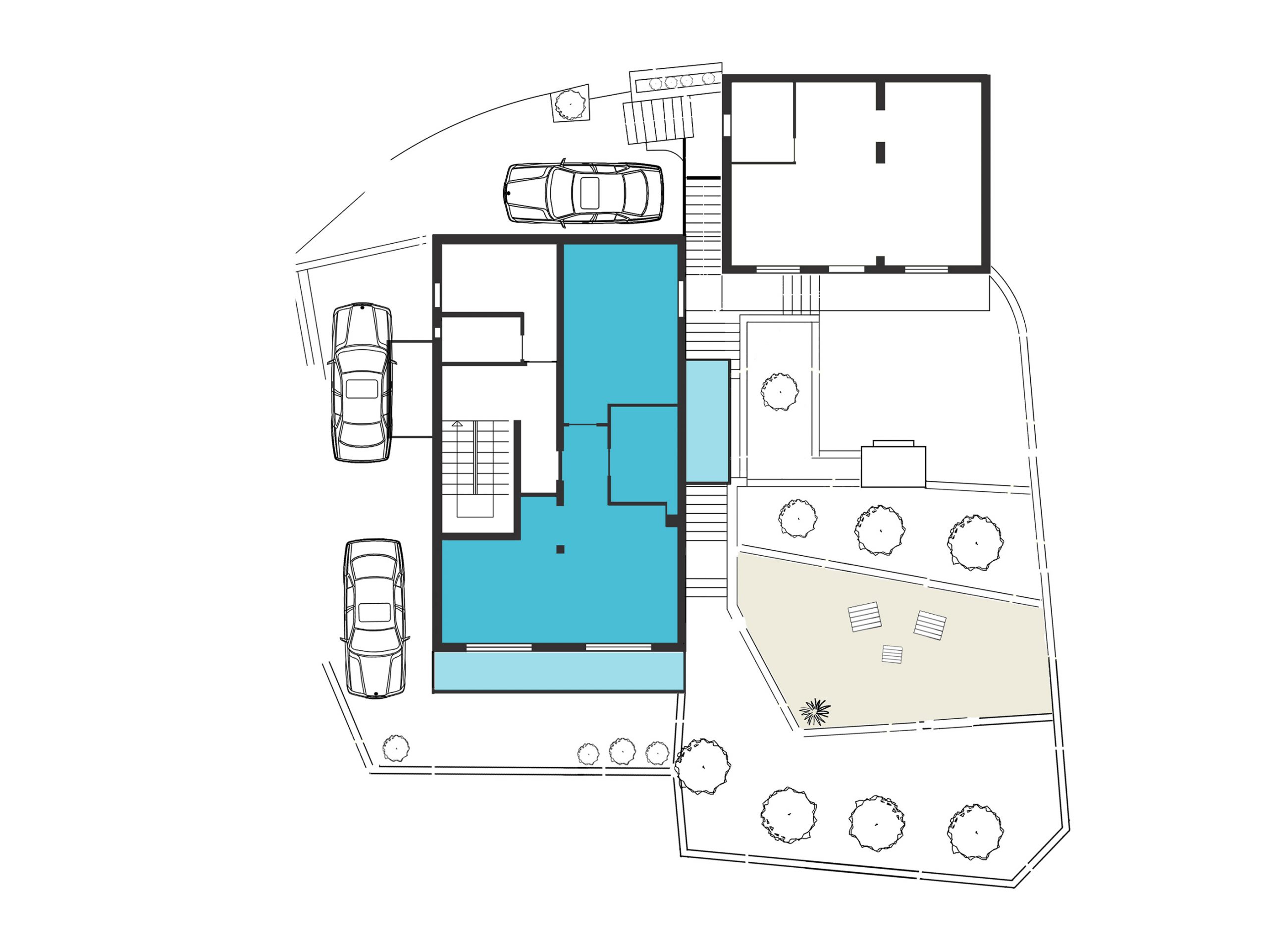 croatia-apartment2-plan