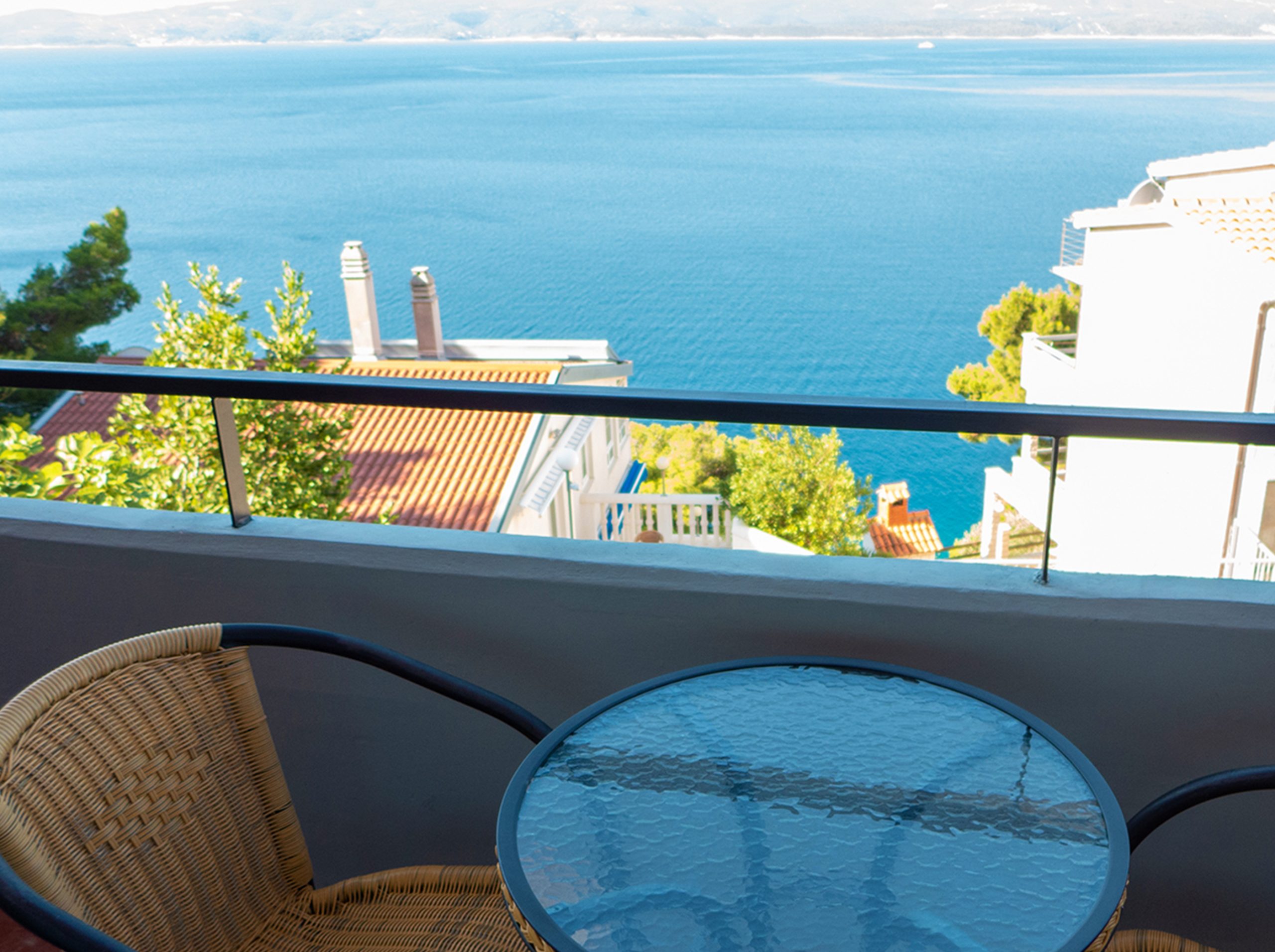 croatia-apartment2-terrasse-01