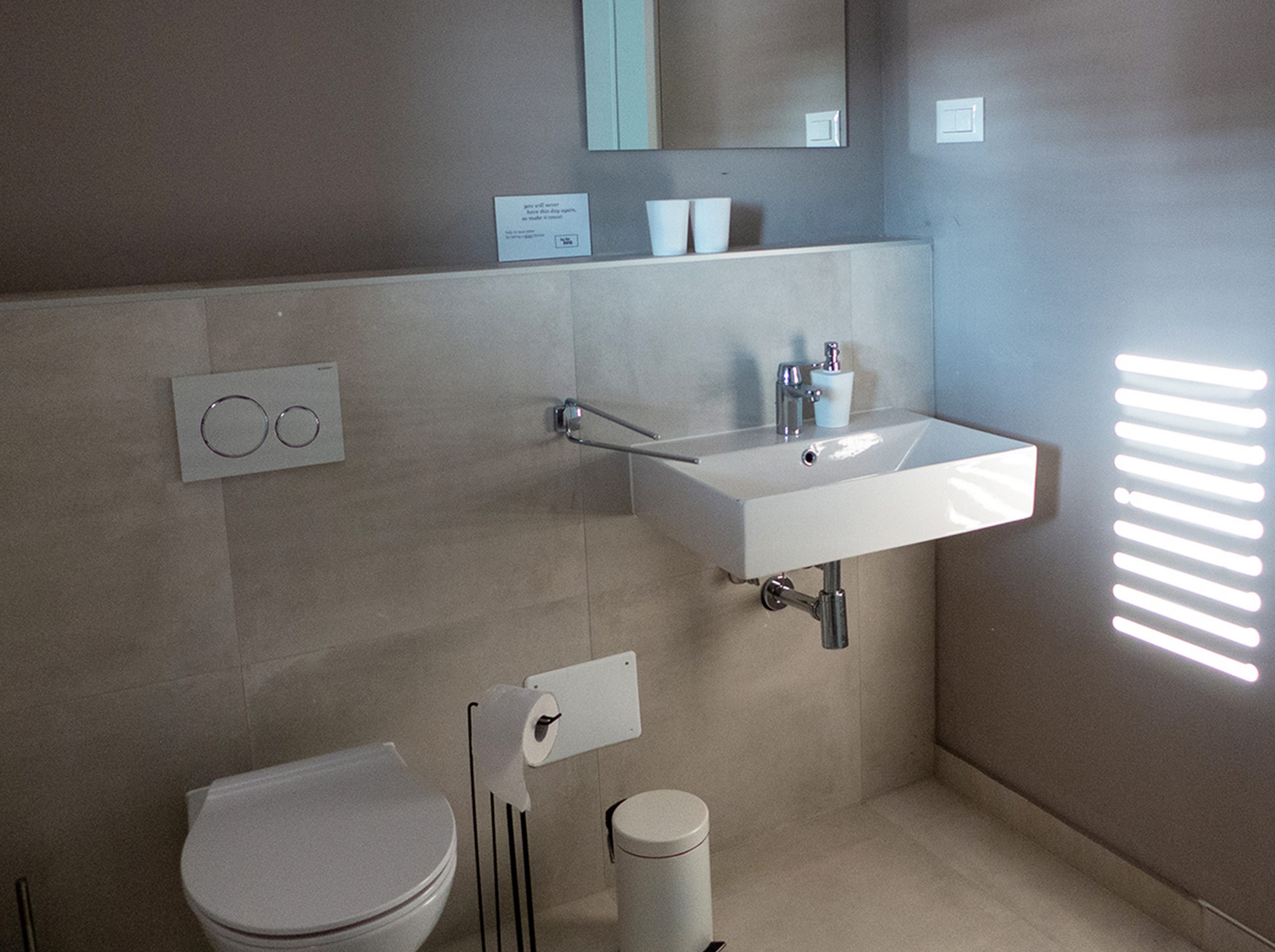 croatia-apartment3-bathroom-01