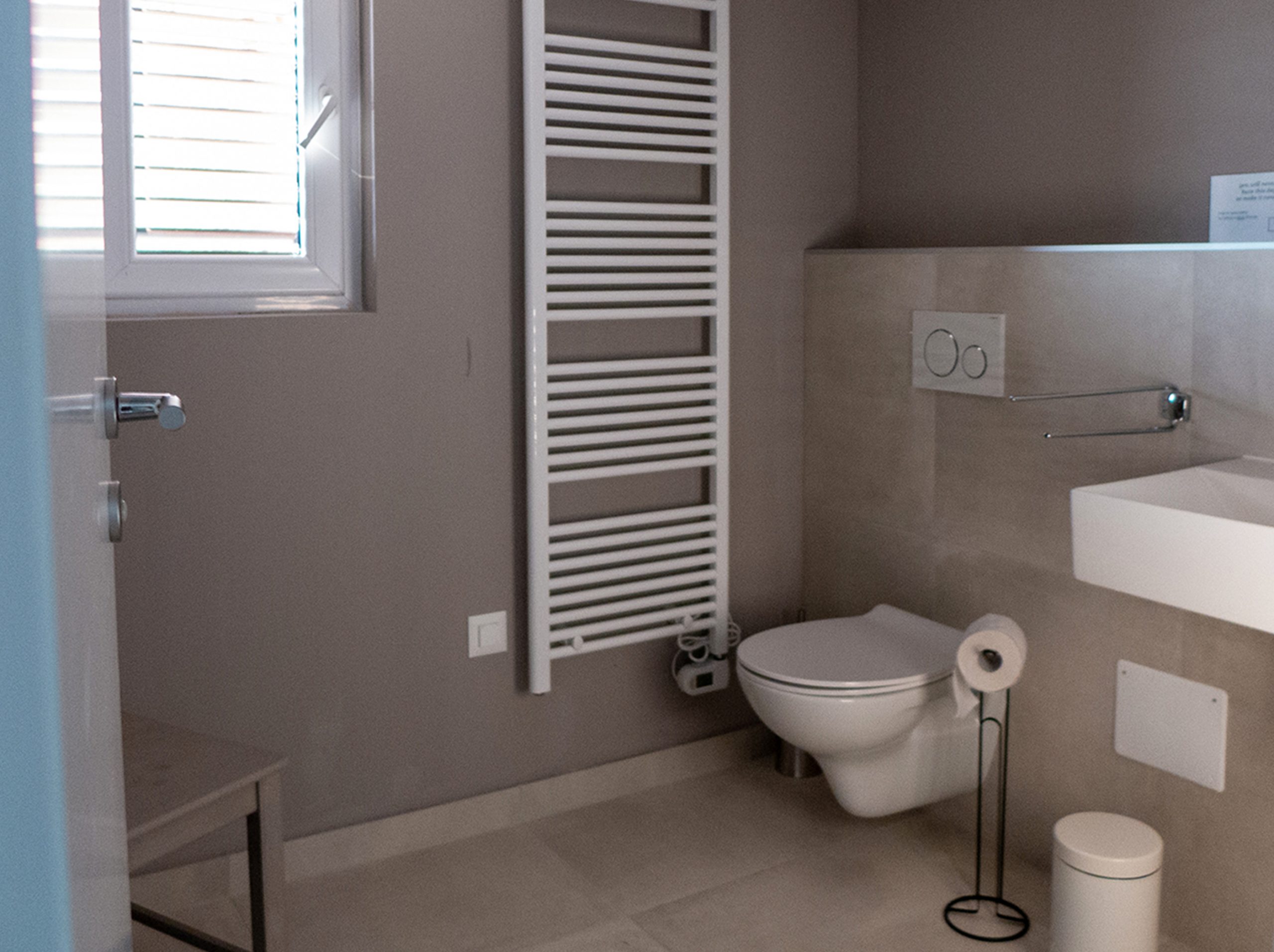 croatia-apartment3-bathroom-02