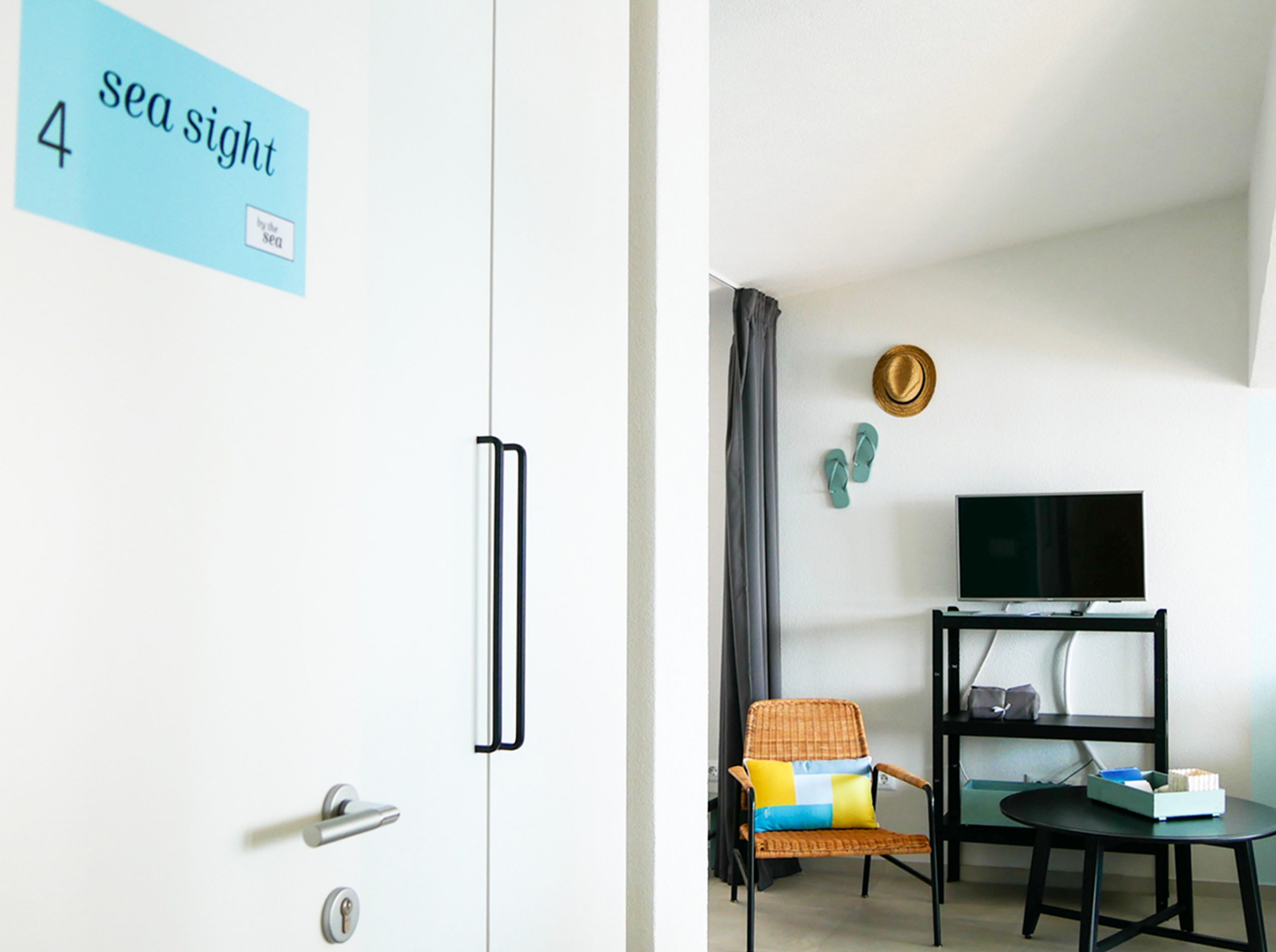 croatia-apartment3-entrance-01