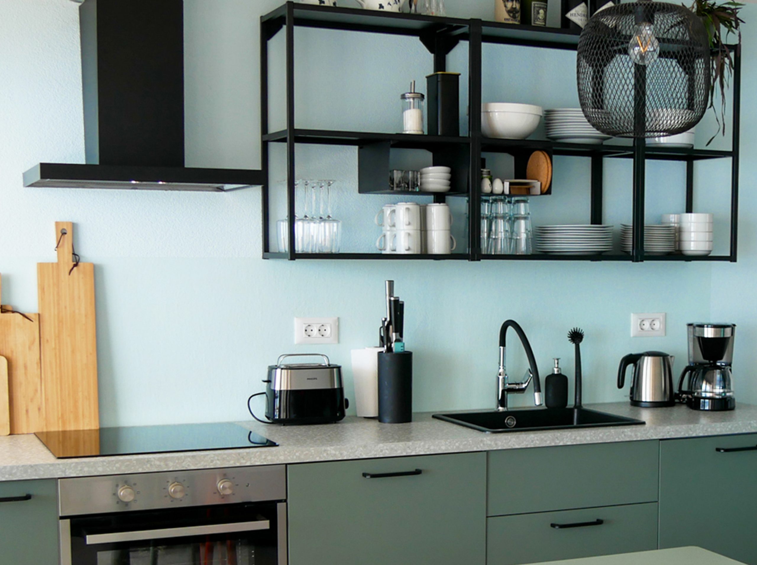 croatia-apartment3-kitchen-01