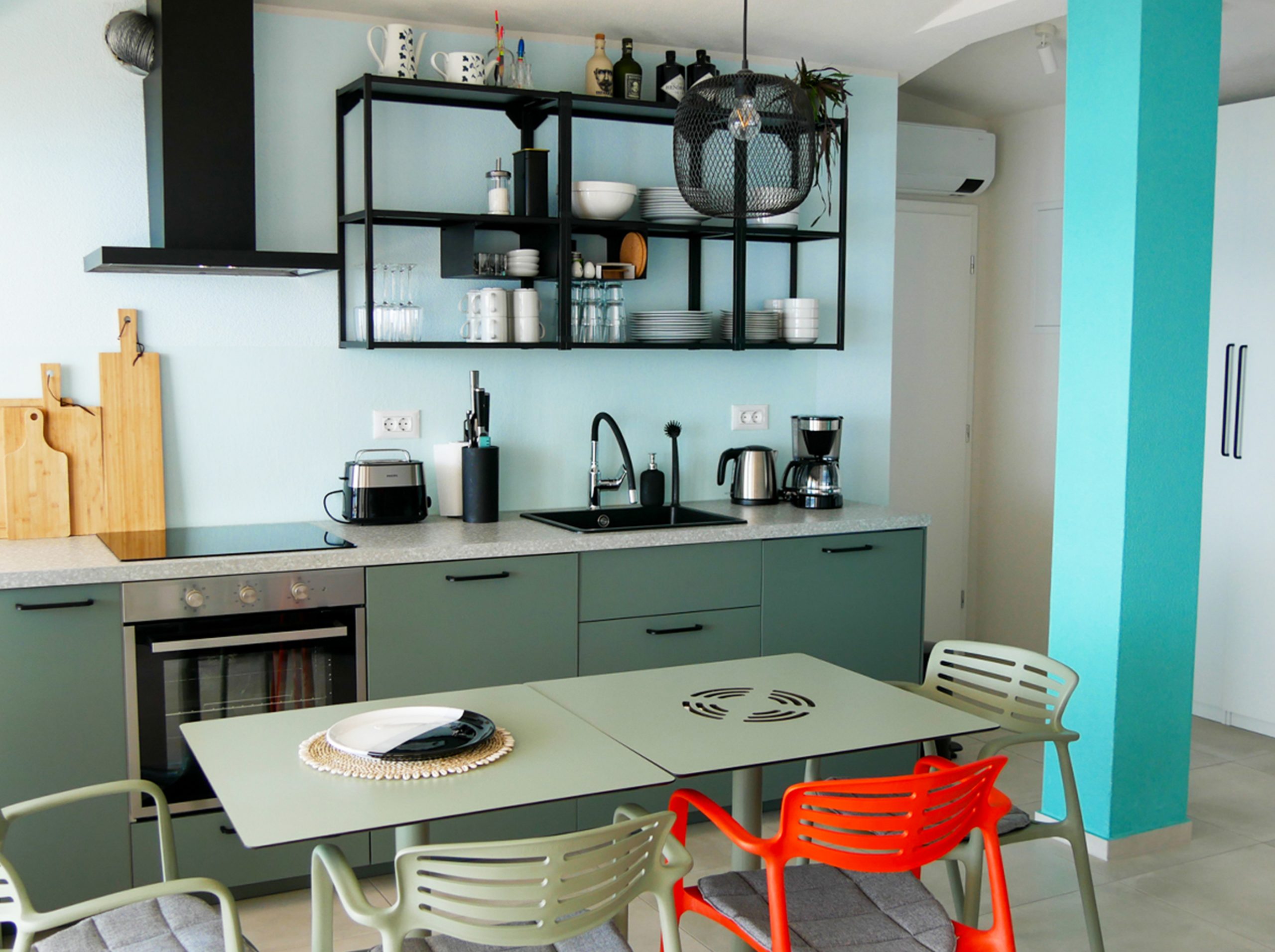 croatia-apartment3-kitchen-02
