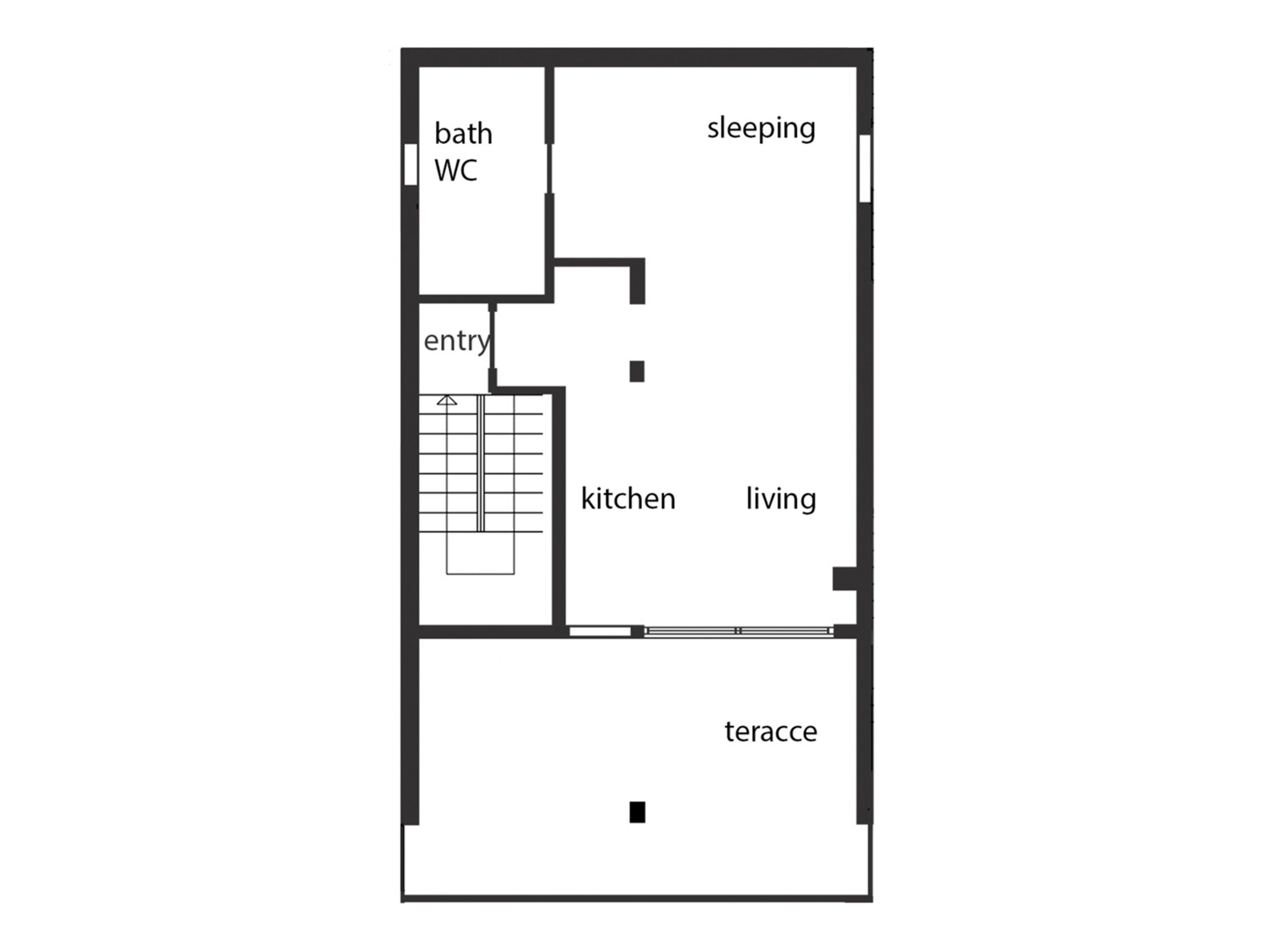 croatia-apartment3-layout