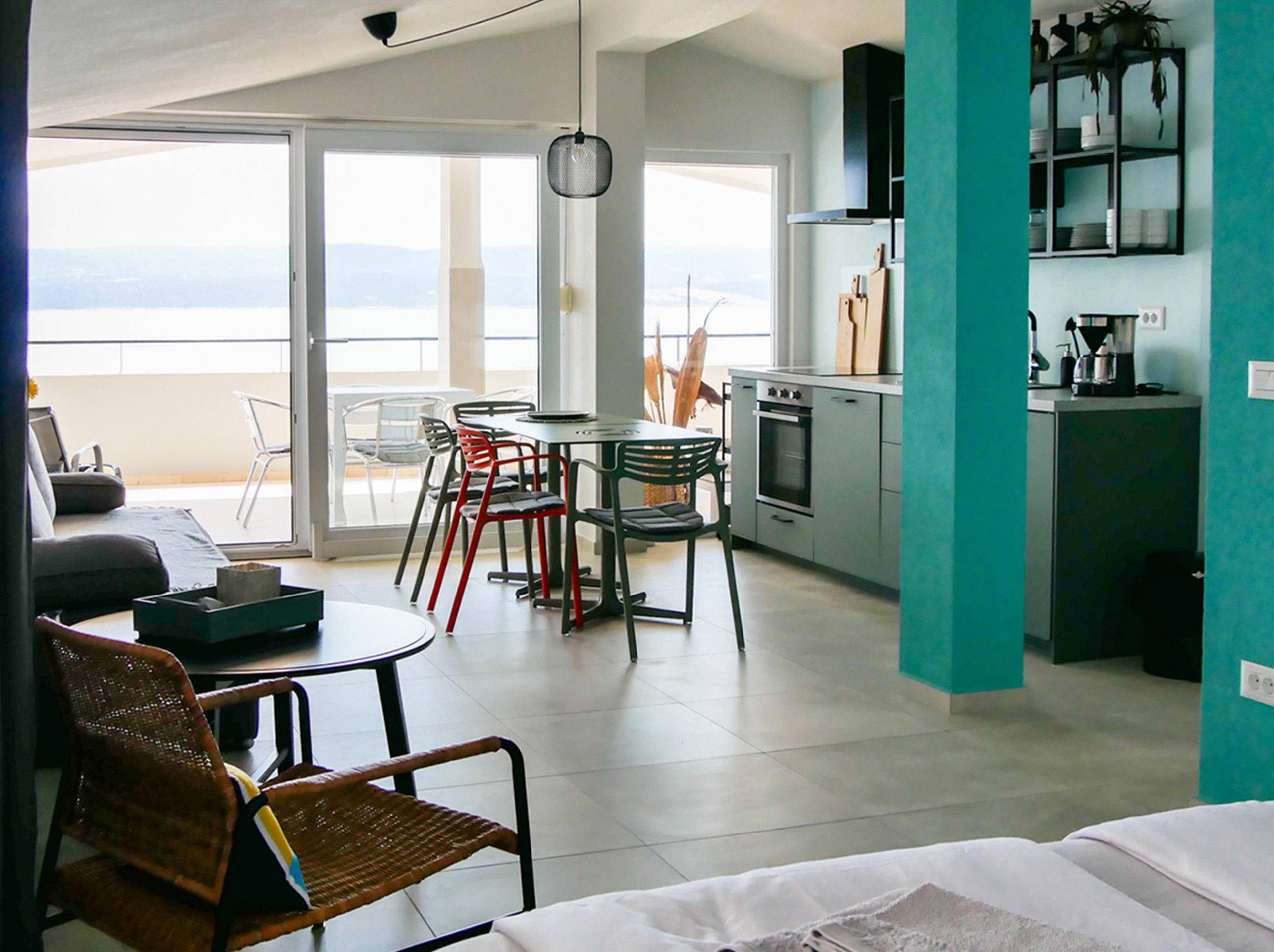 croatia-apartment3-living-01