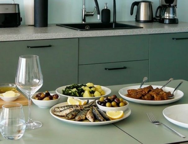 croatia-apartment3-living-11
