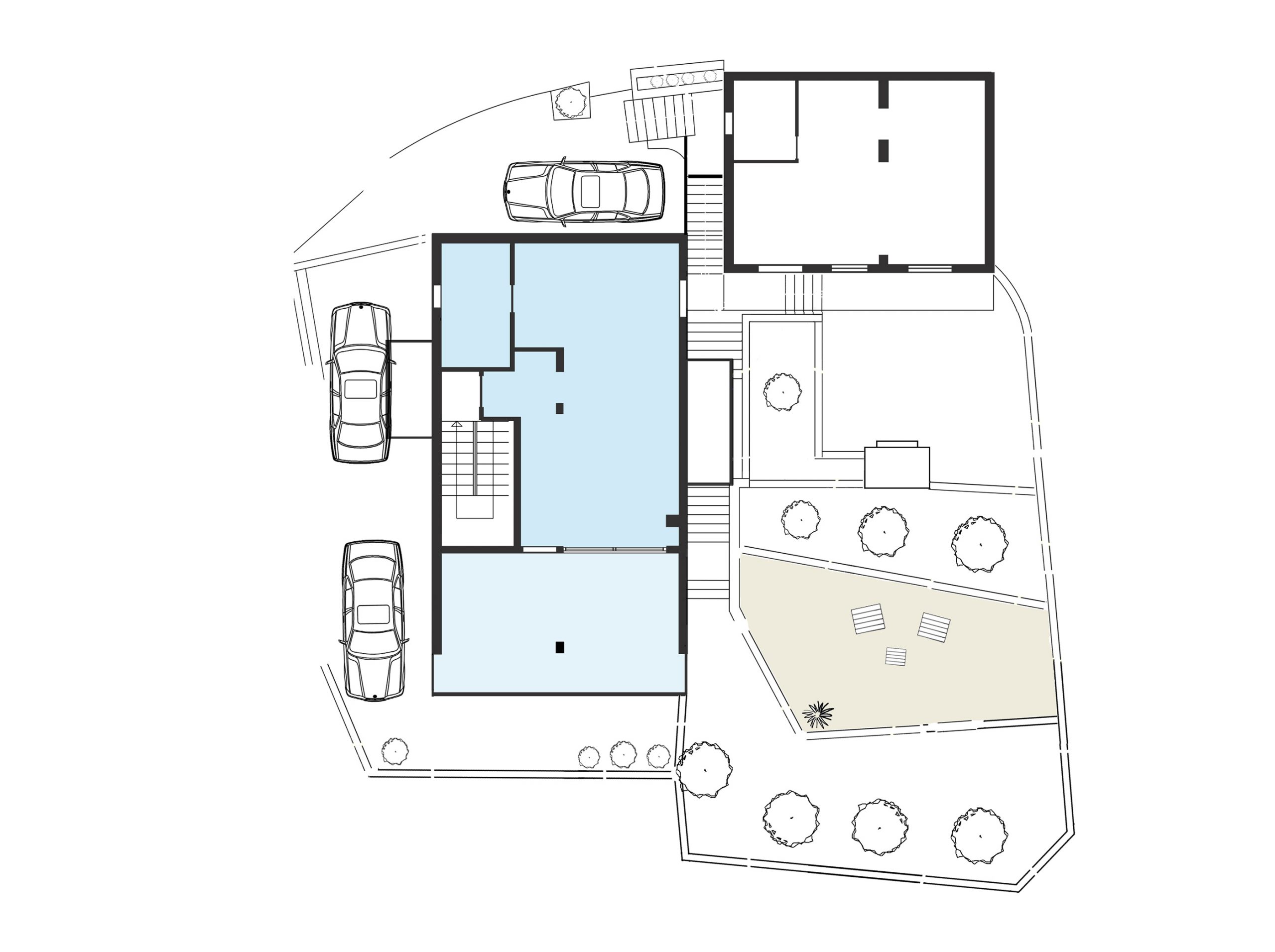 croatia-apartment3-plan
