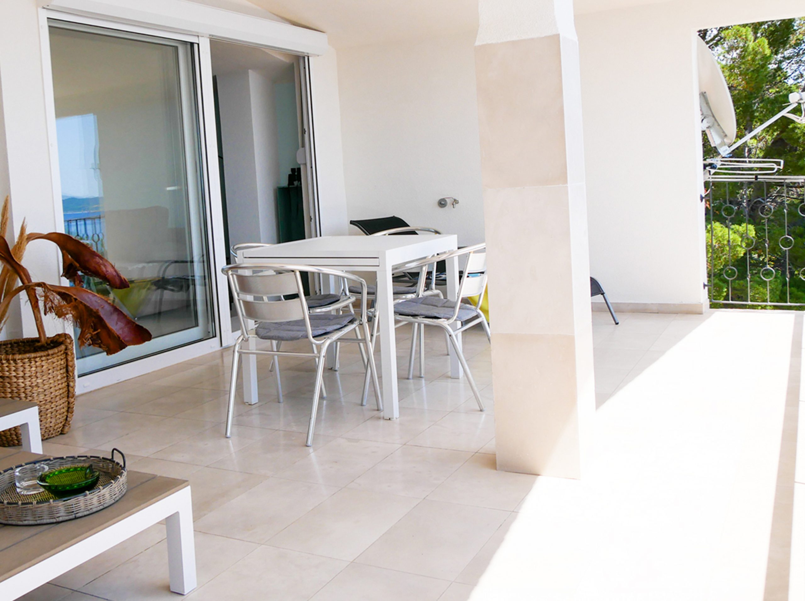 croatia-apartment3-terrasse-01