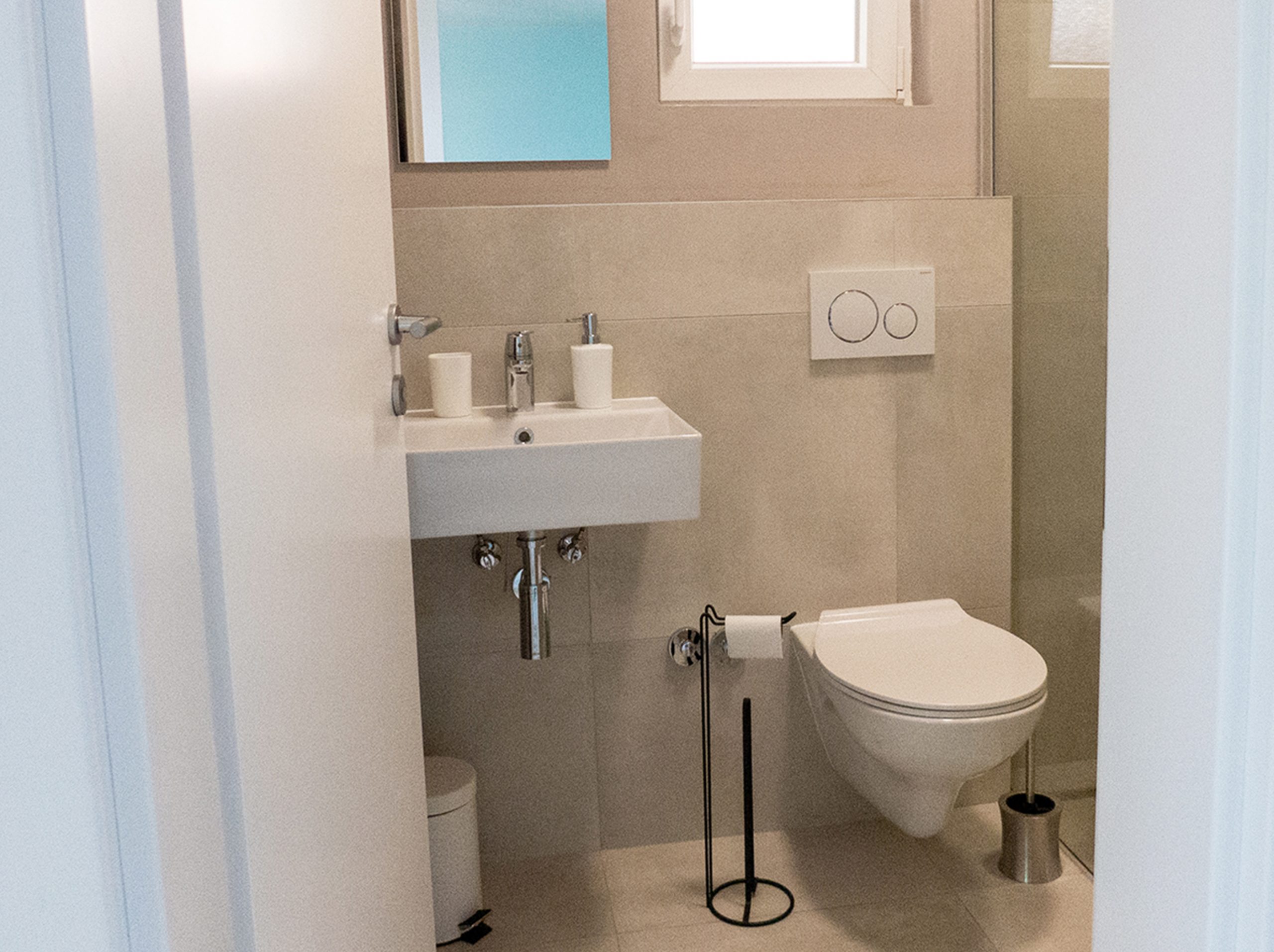 croatia-apartment4-bathroom-01