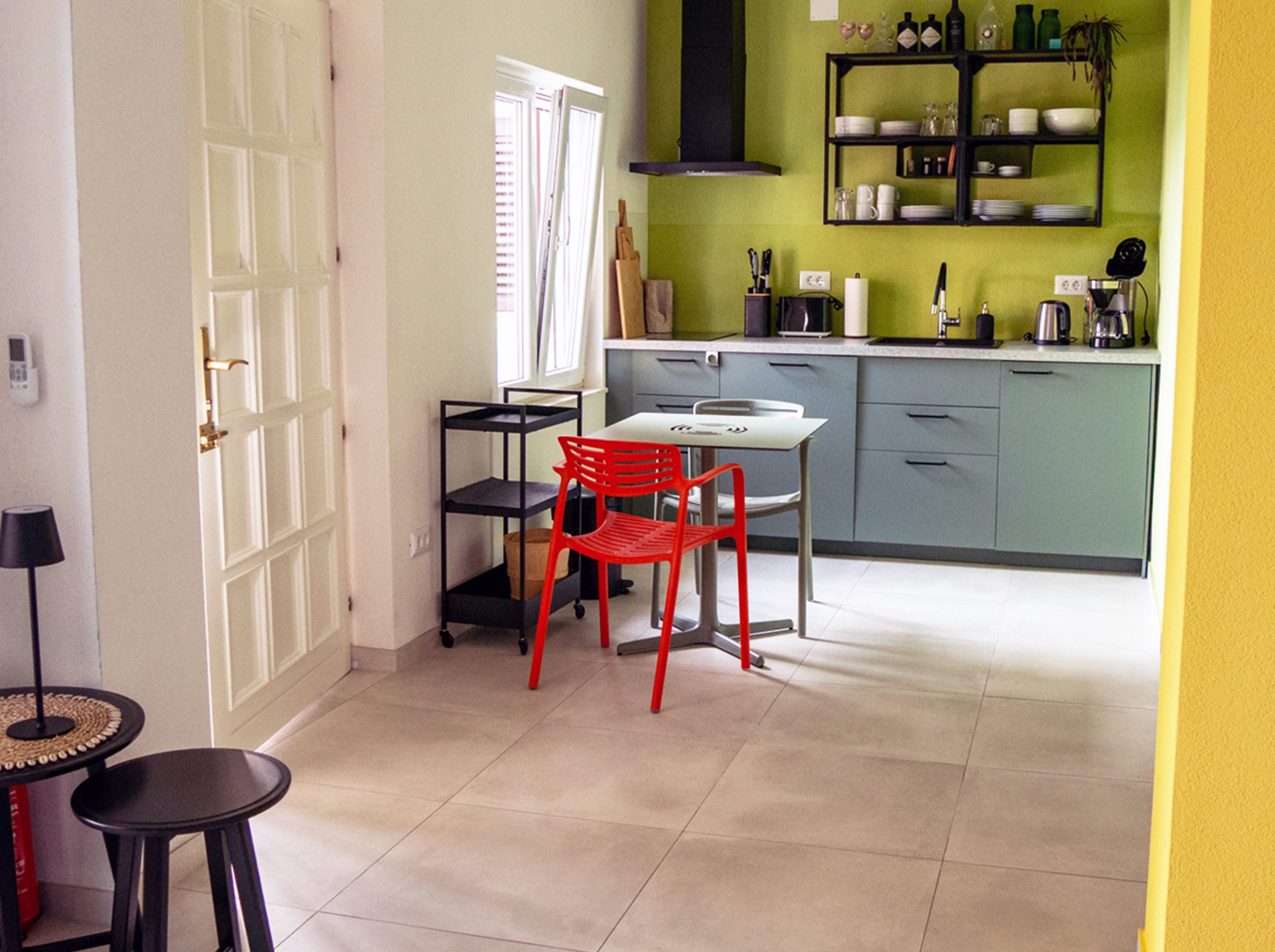 croatia-apartment4-kitchen-01