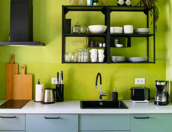 croatia-apartment4-kitchen-02