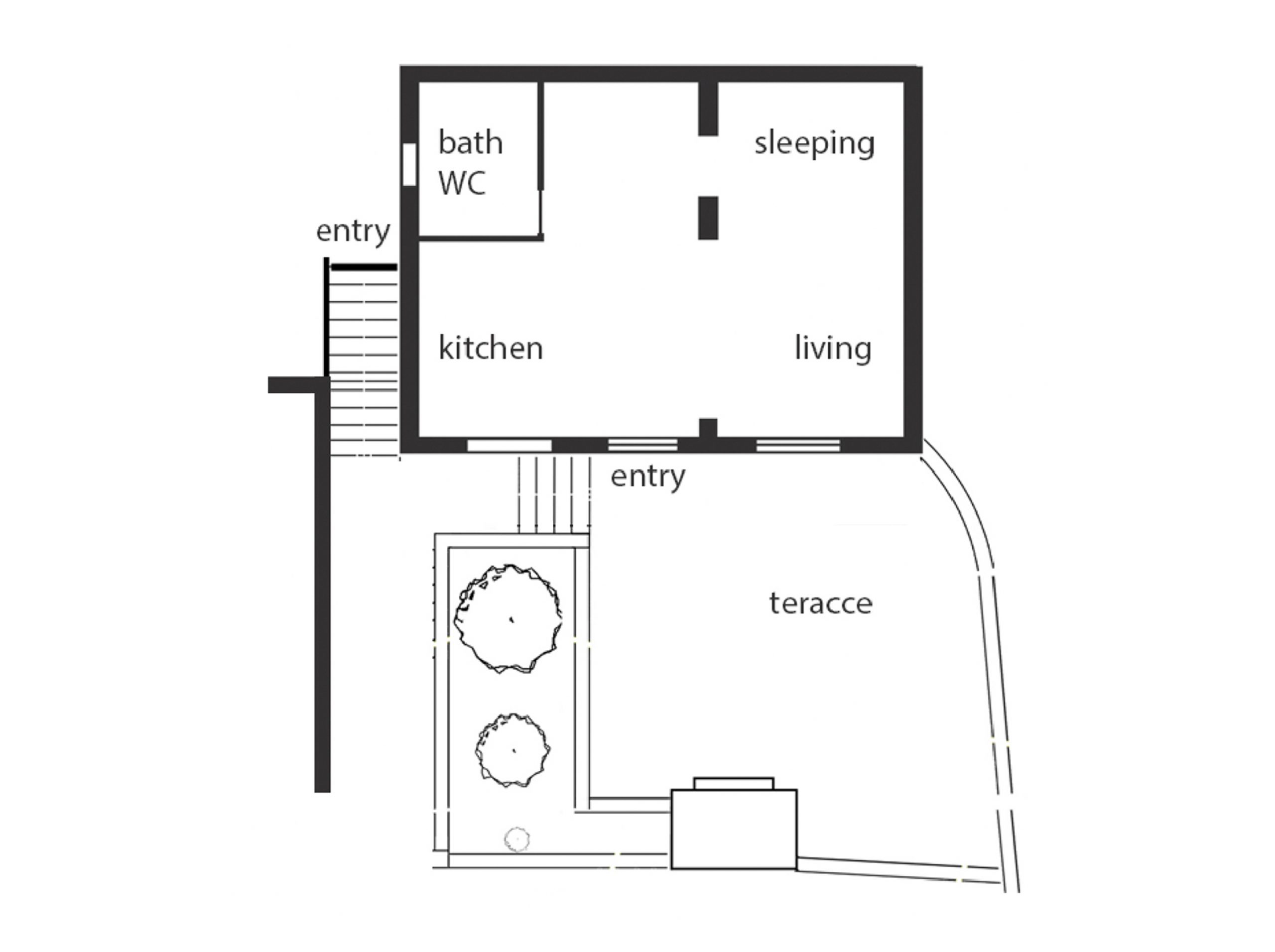 croatia-apartment4-layout