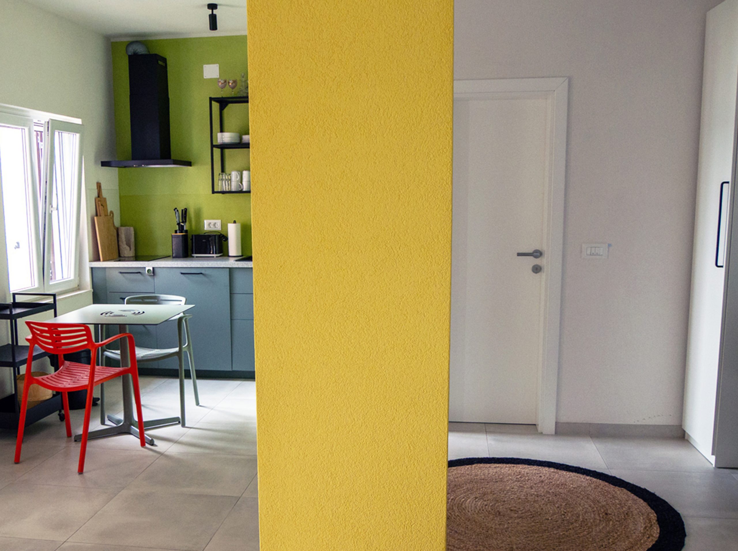 croatia-apartment4-living-01