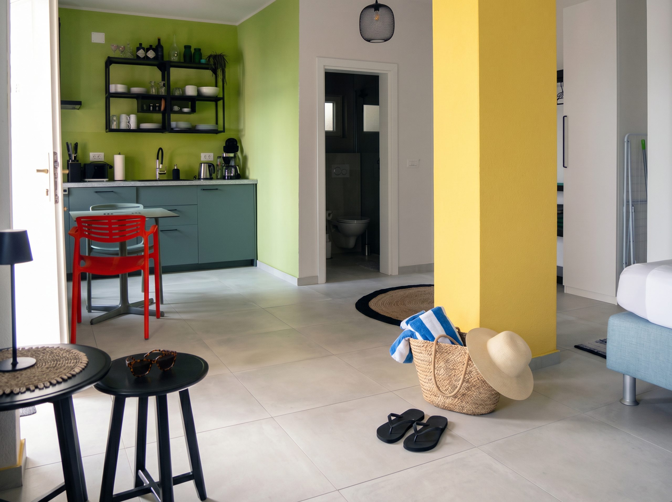 croatia-apartment4-living-02