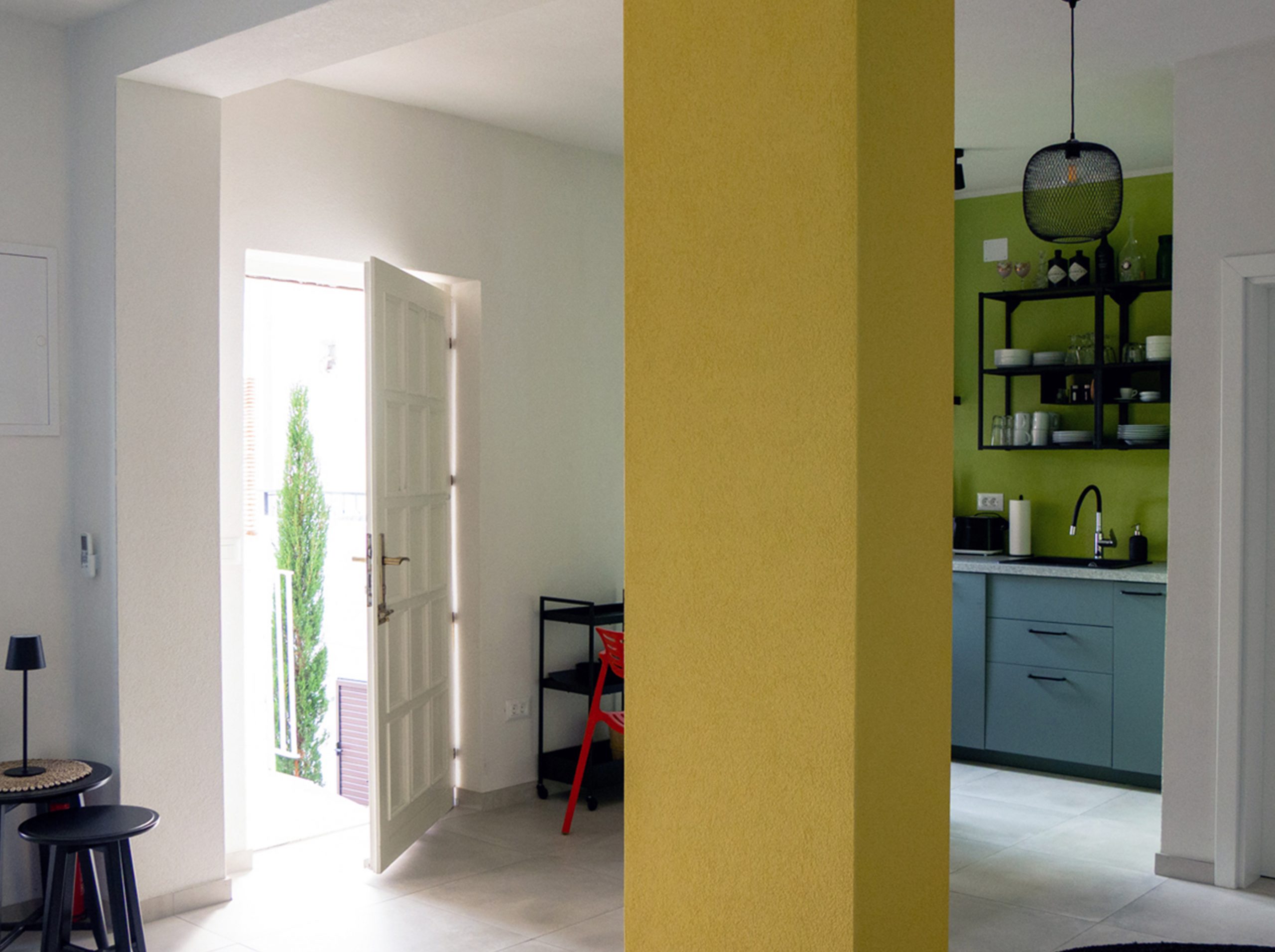 croatia-apartment4-living-03