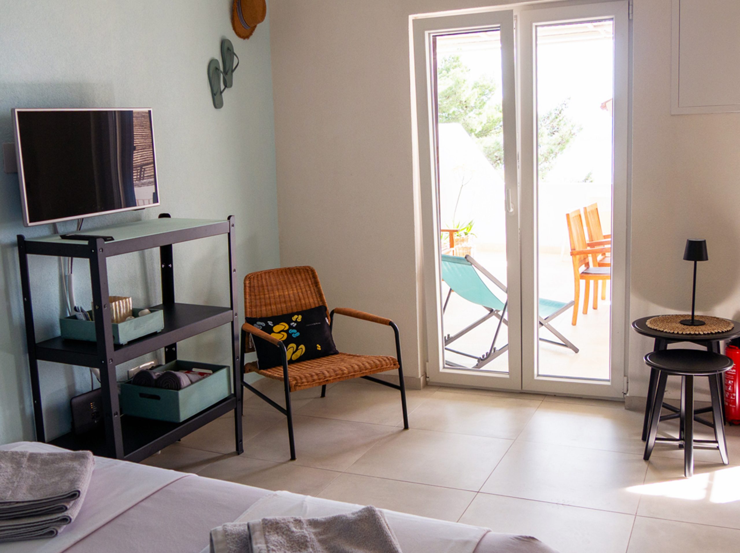 croatia-apartment4-living-04