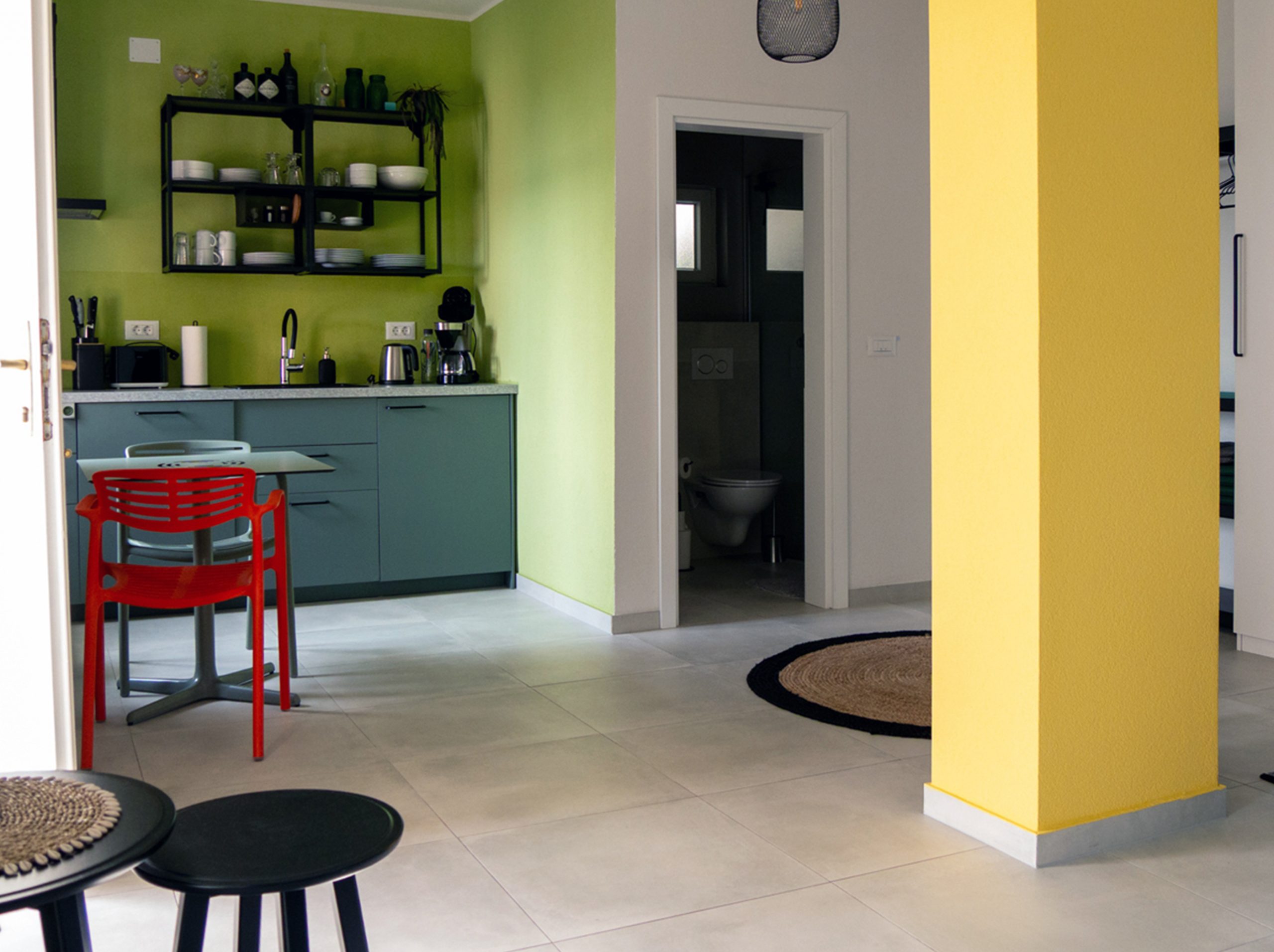 croatia-apartment4-living-05