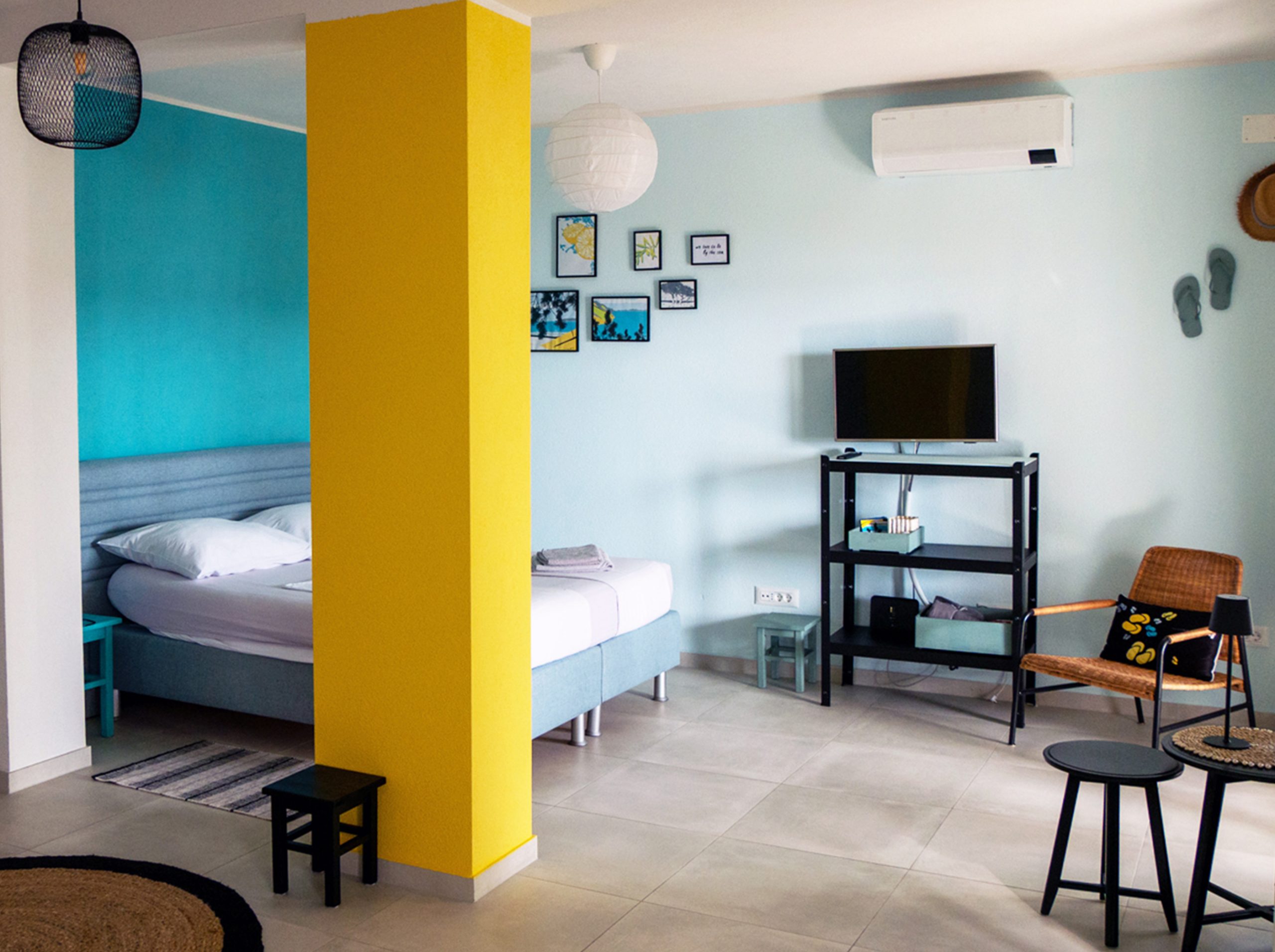 croatia-apartment4-living-06