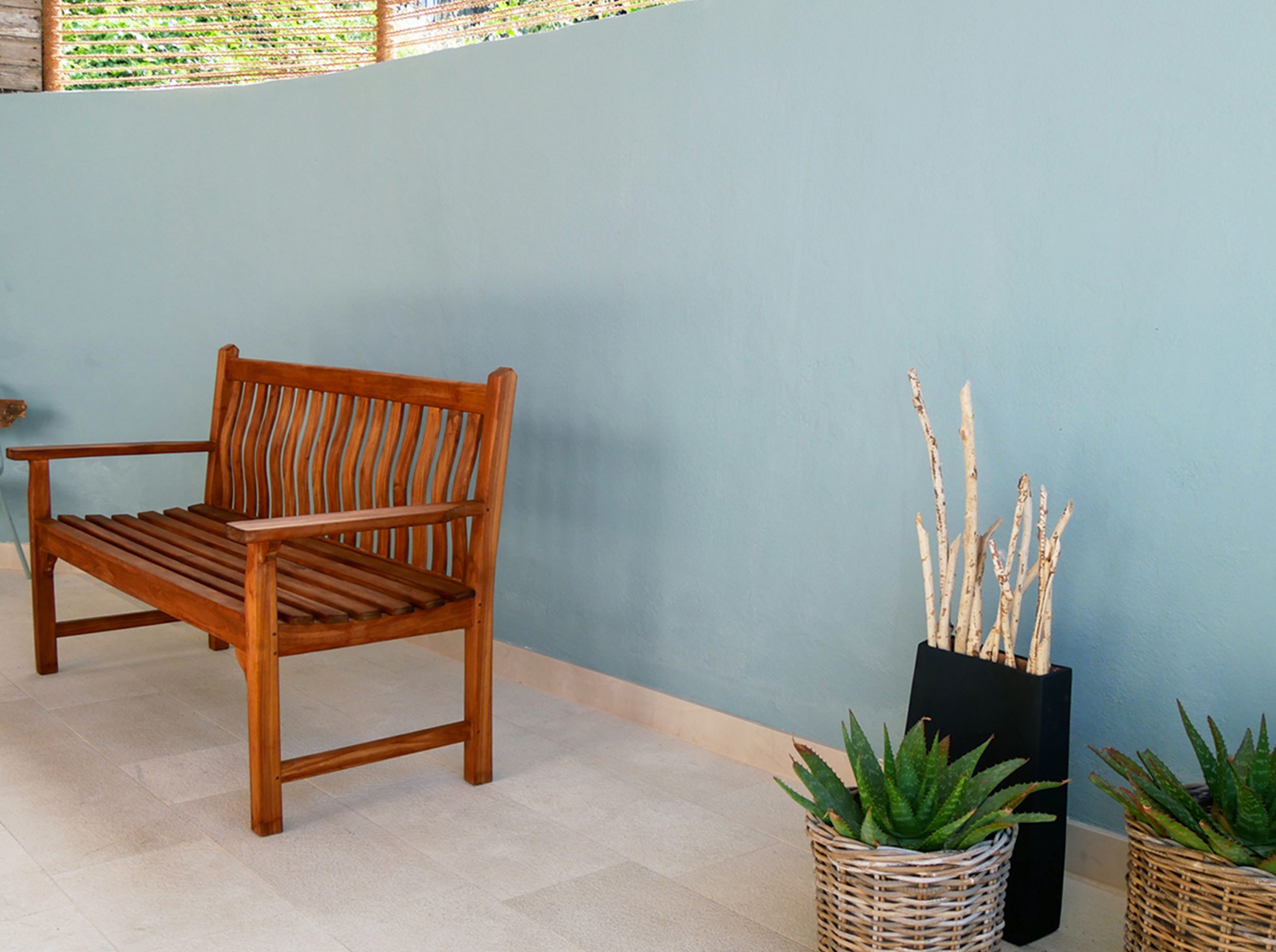 croatia-apartment4-lterrasse-01