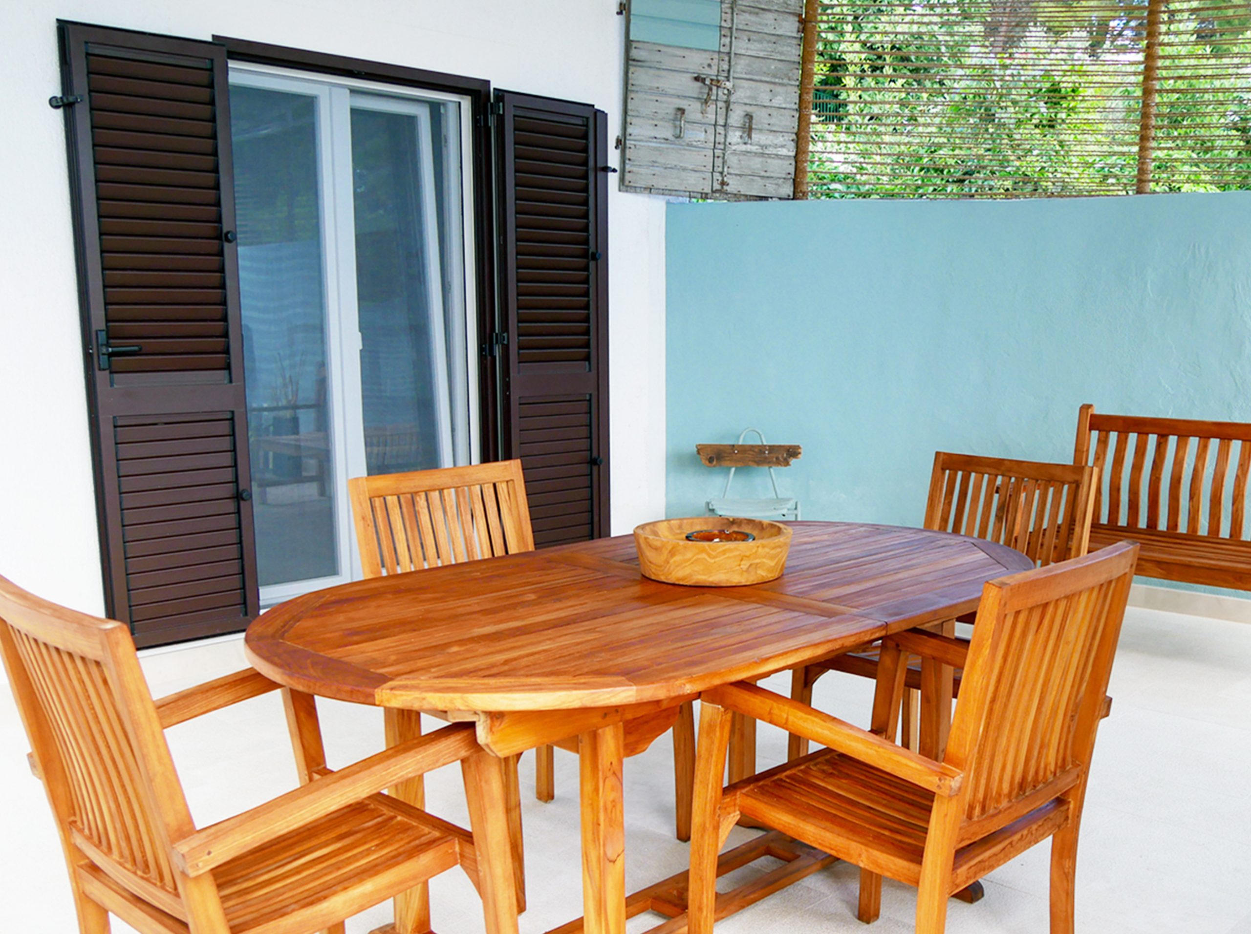 croatia-apartment4-lterrasse-012