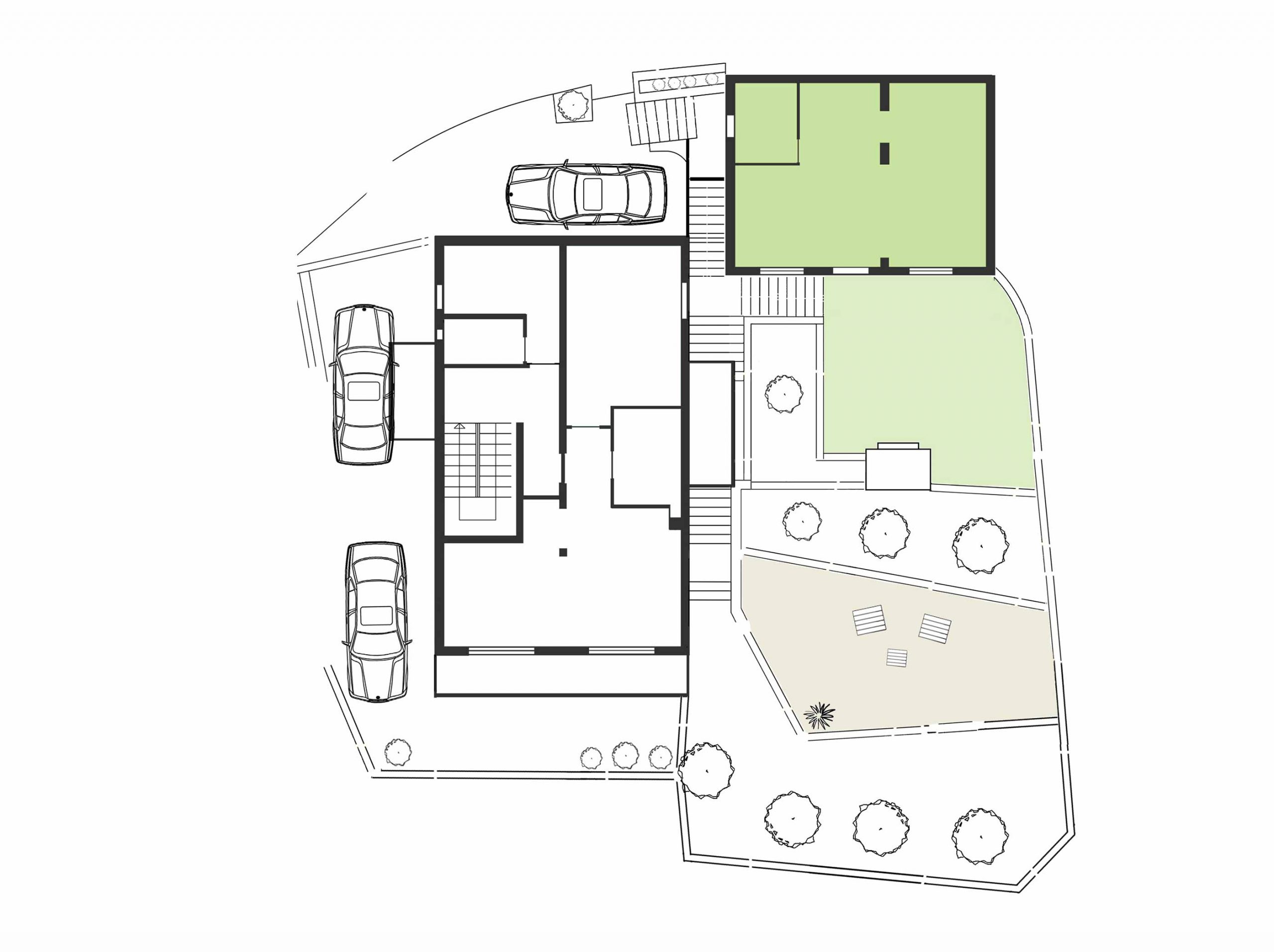 croatia-apartment4-plan