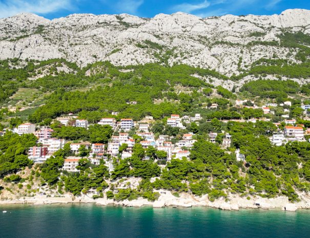 croatia-holiday-dalmatia11