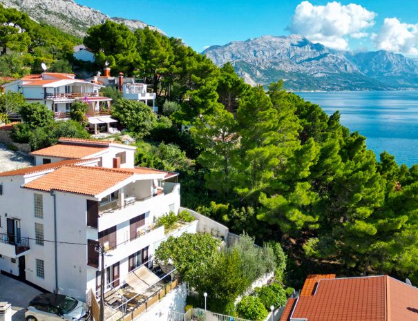 croatia-modern-decor-holiday-apartment