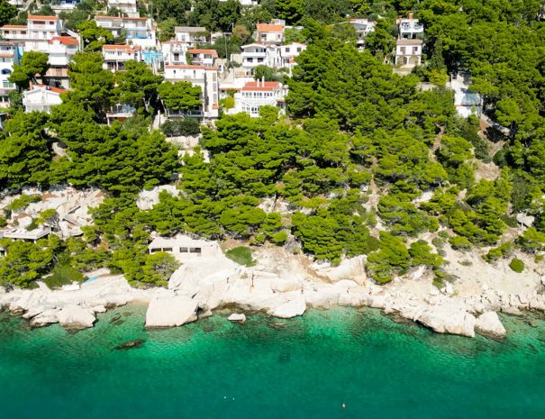 croatia-panoramic-sea-view-holiday-apartment
