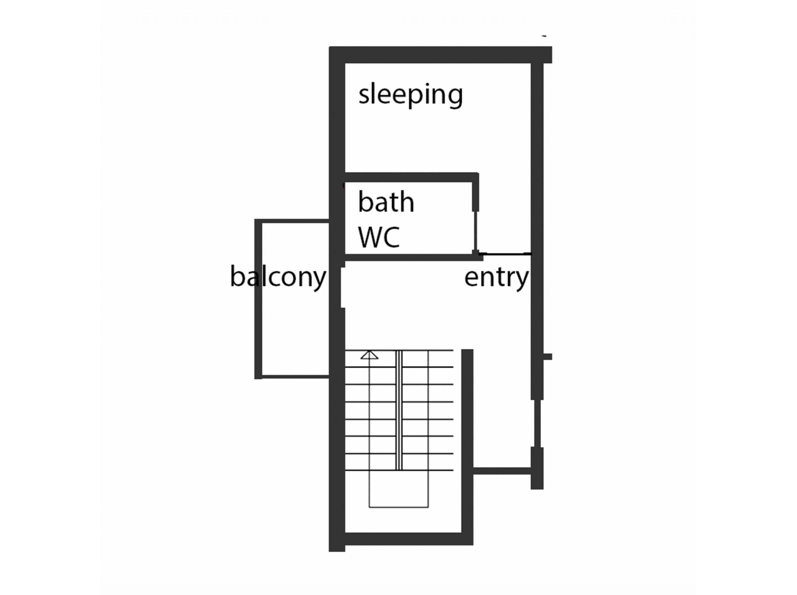 croatia-room1-layout