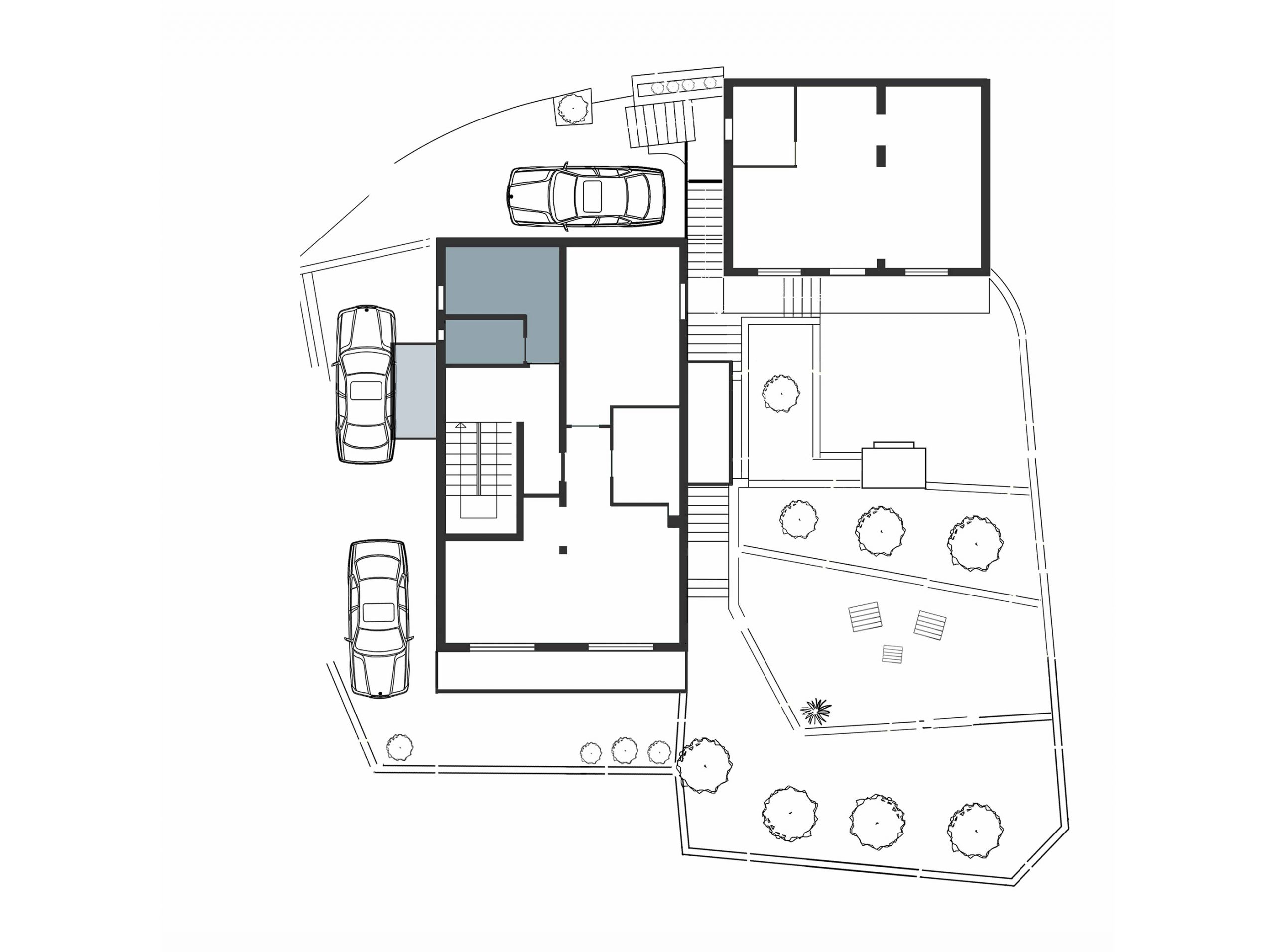 croatia-room5-plan.