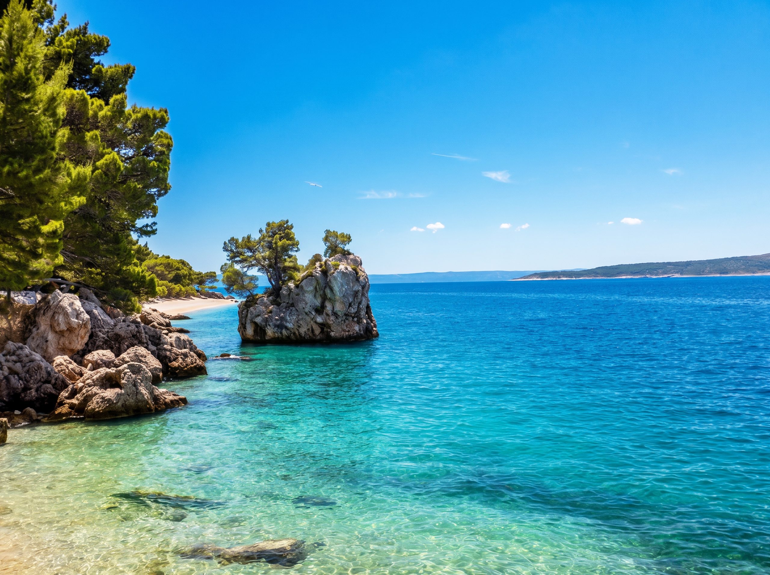 croatia-seaview-dalmatia05