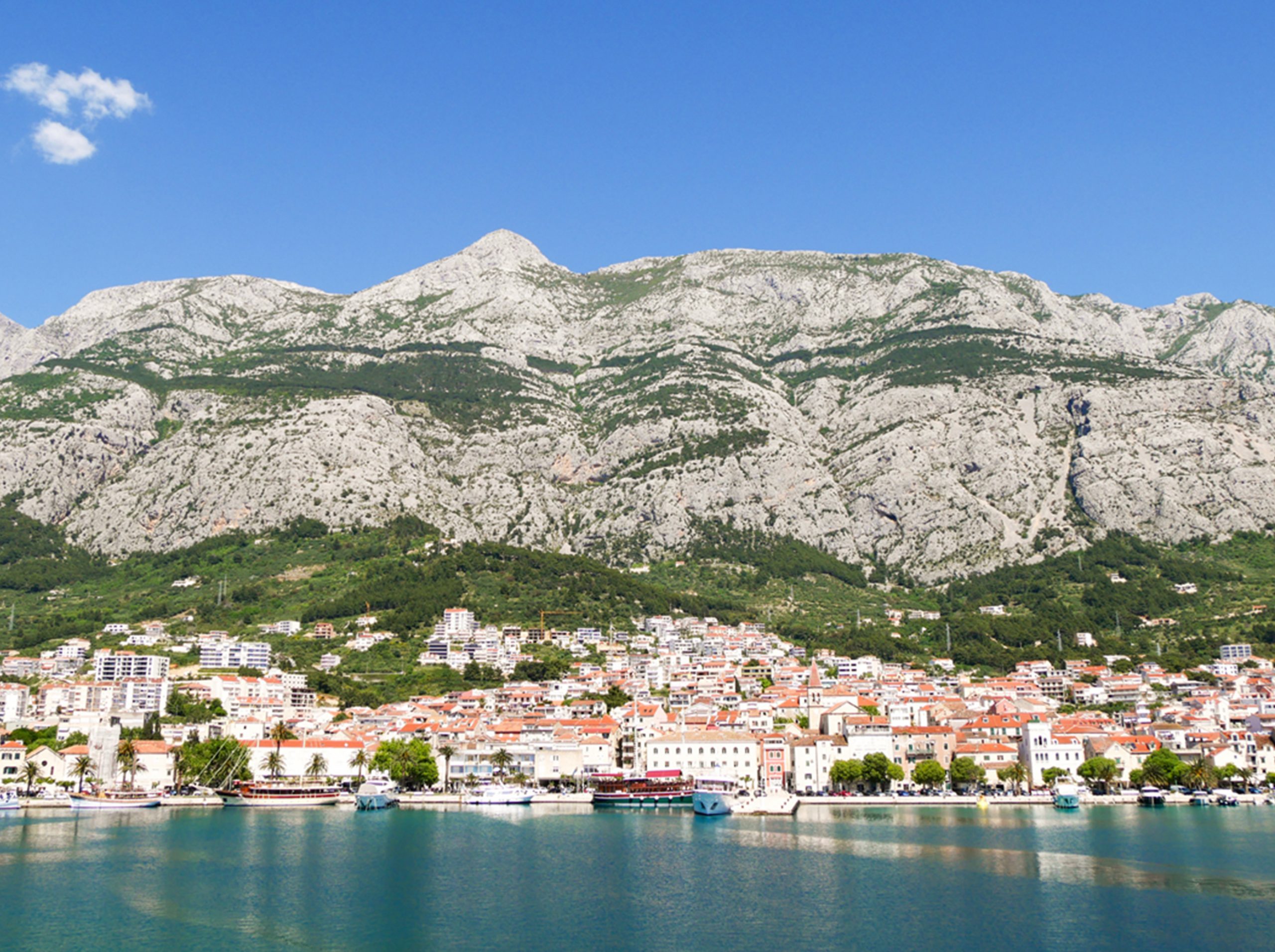 croatia-seaview-dalmatia06