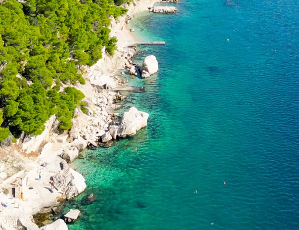 dalmatia-holiday-apartment-adria01